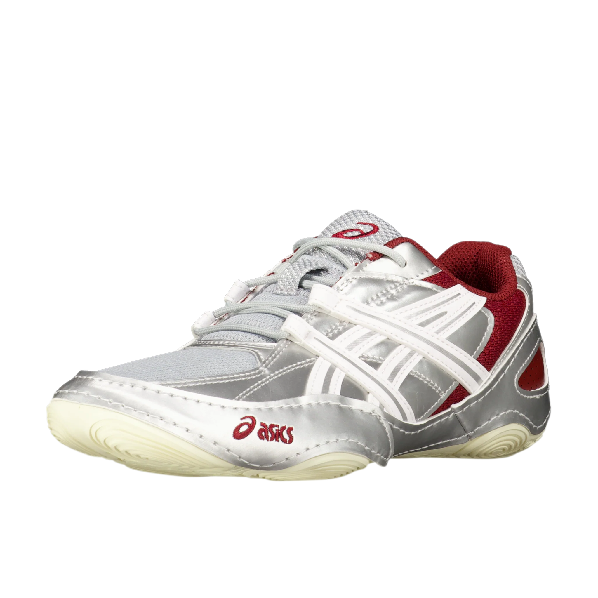 Hypersync 'Piedmont Grey' - Image 2