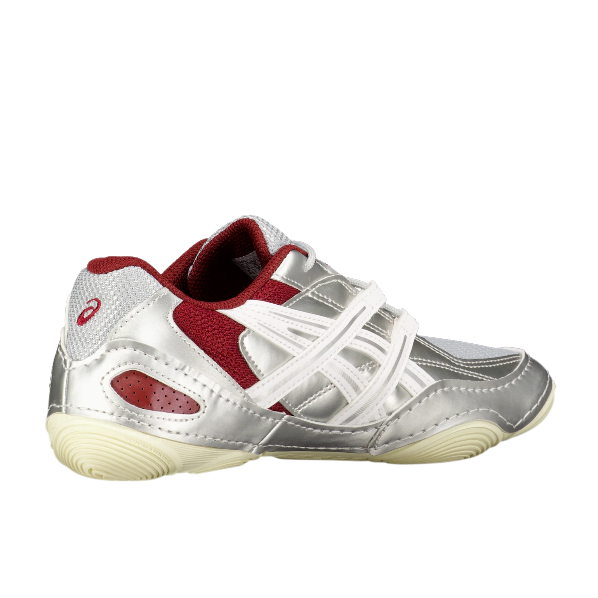 Hypersync 'Piedmont Grey' - Image 3