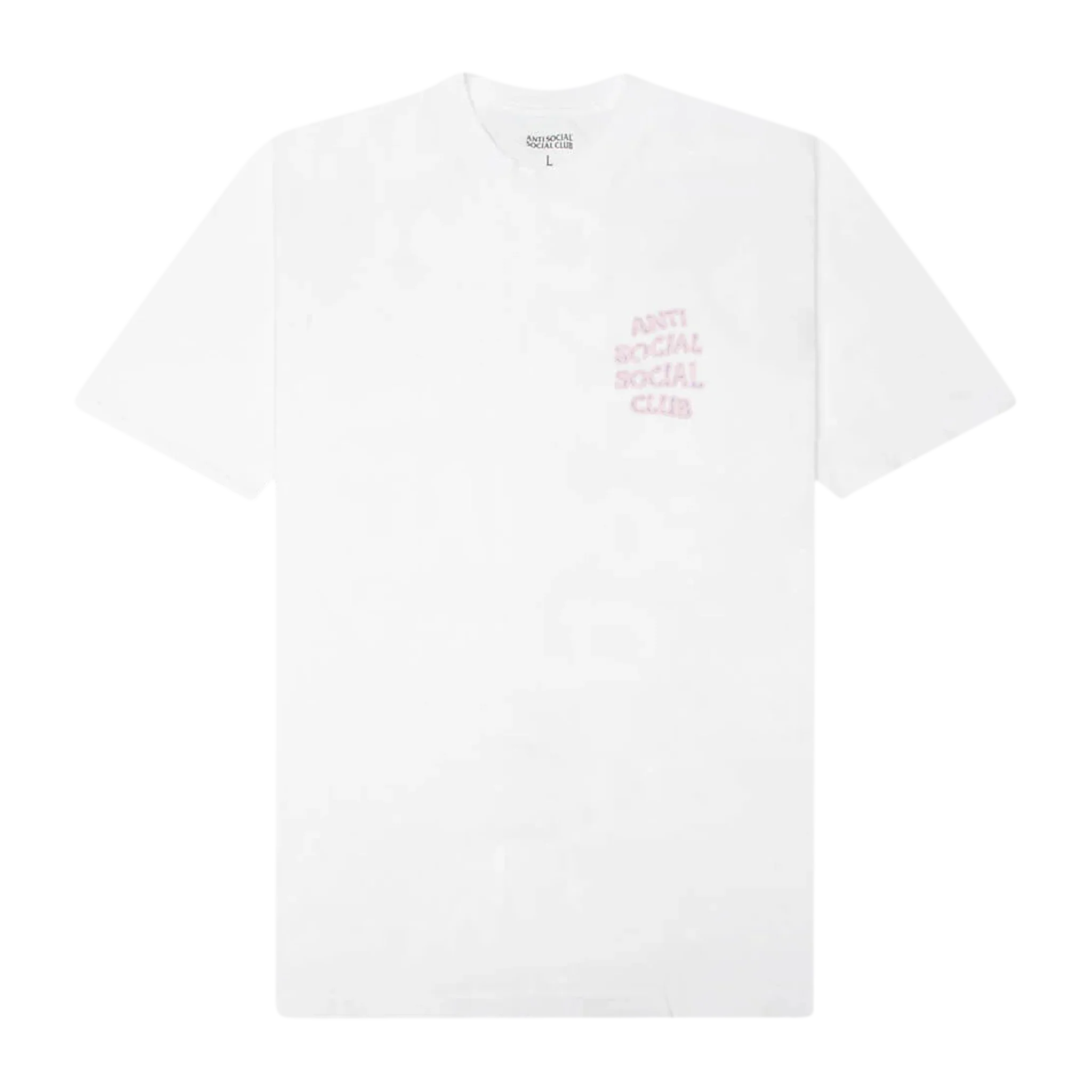 I Glow In The Dark Tee