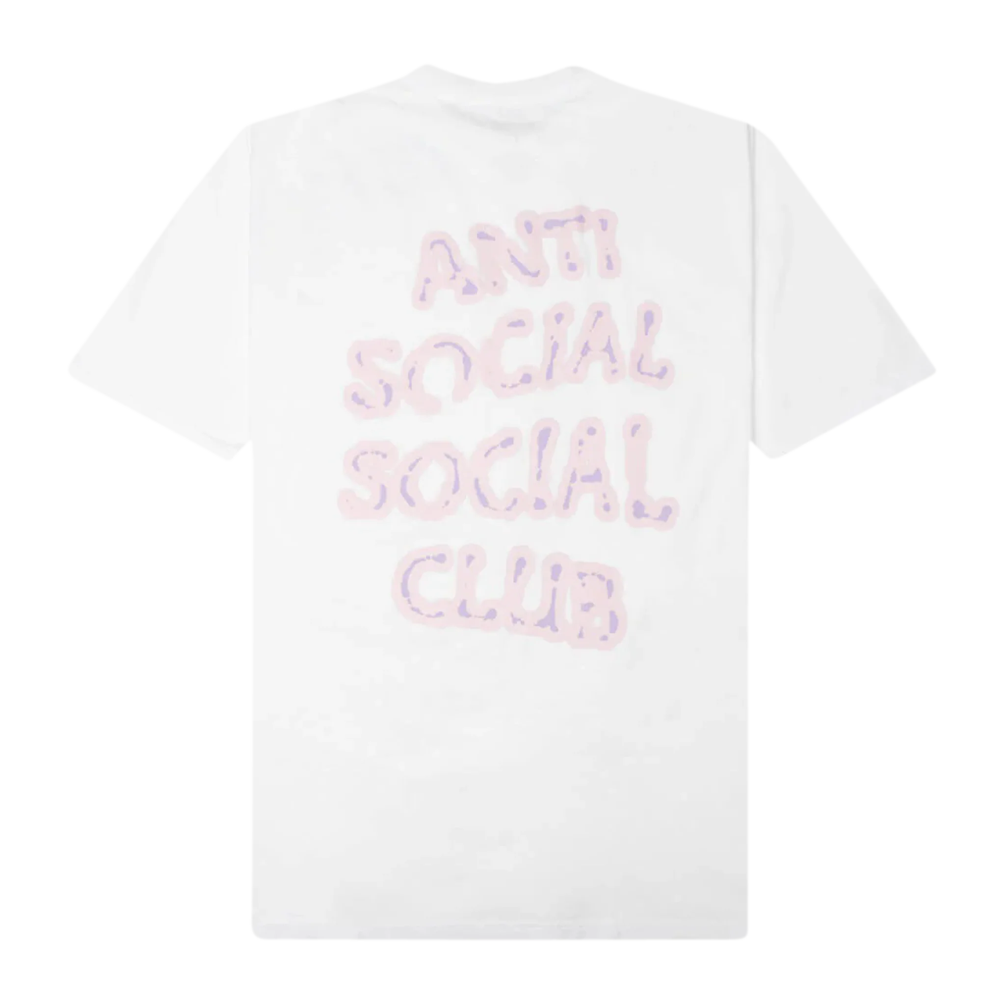I Glow In The Dark Tee - Image 2