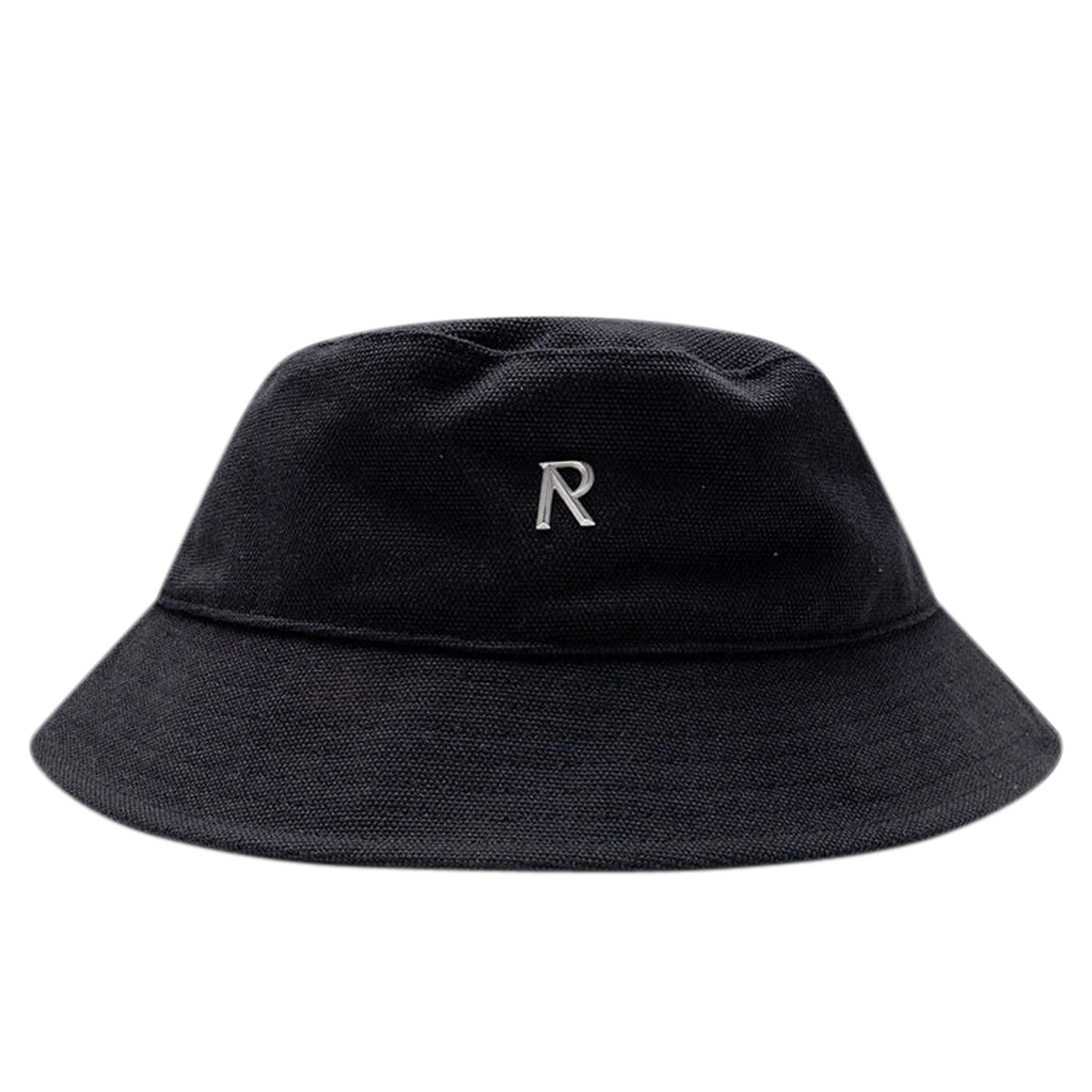 Initial Bucket Hat