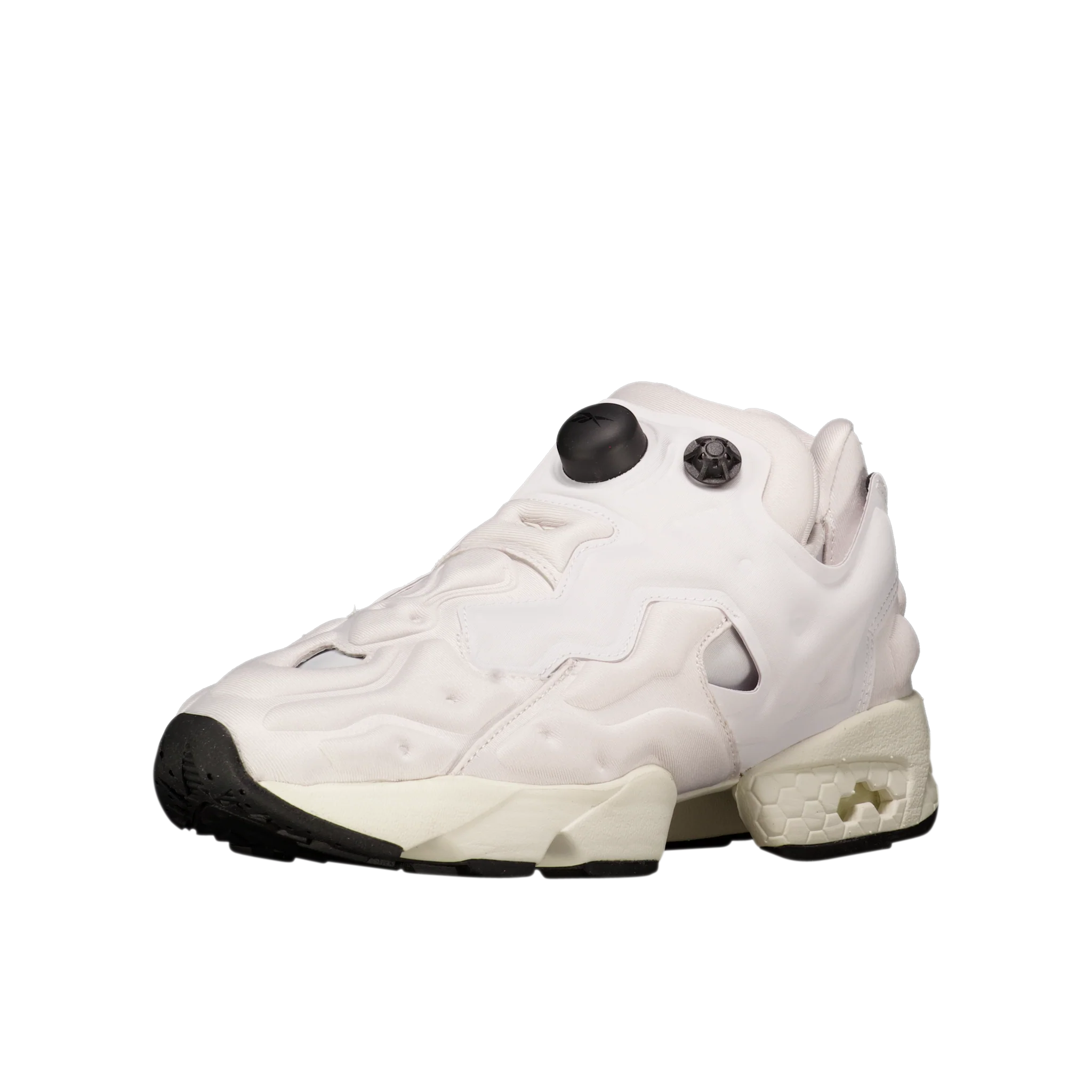 Insta Pump - Image 2