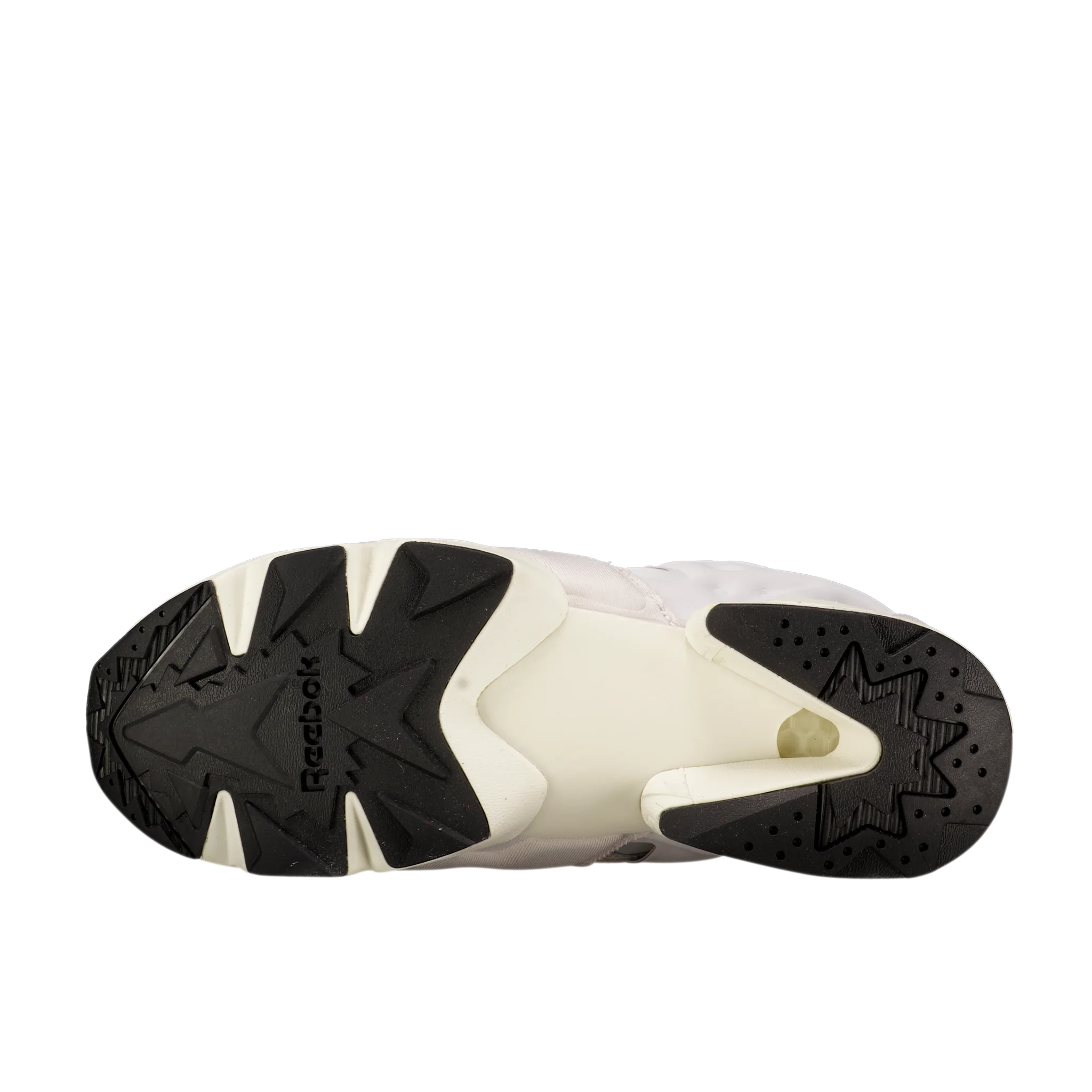 Insta Pump - Image 4