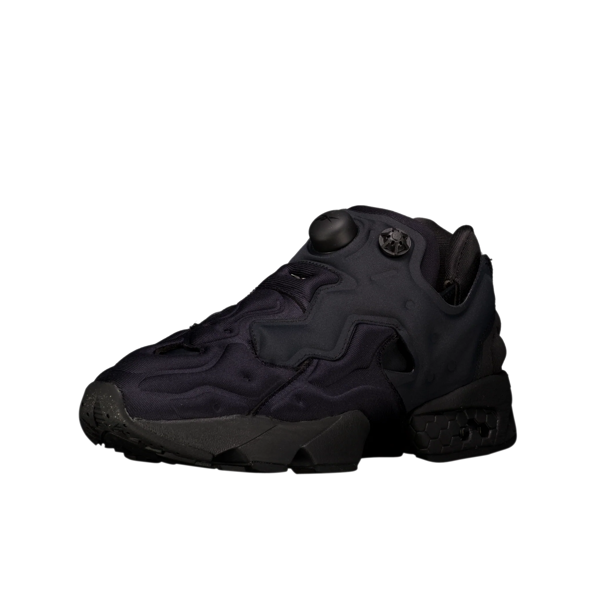 Insta Pump - Image 2