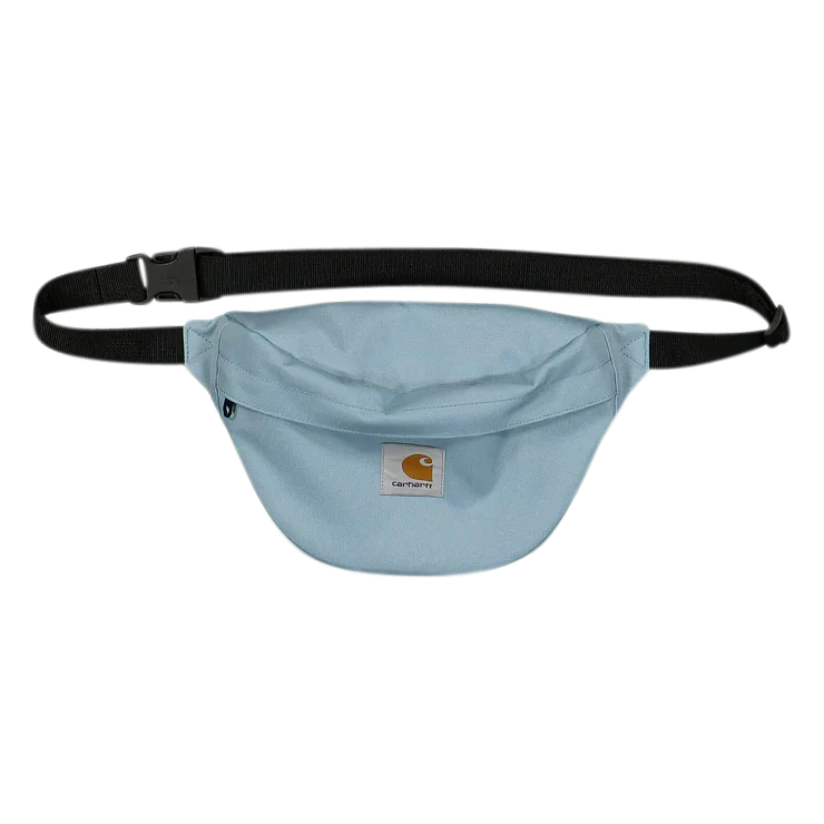 JAKE HIP BAG
