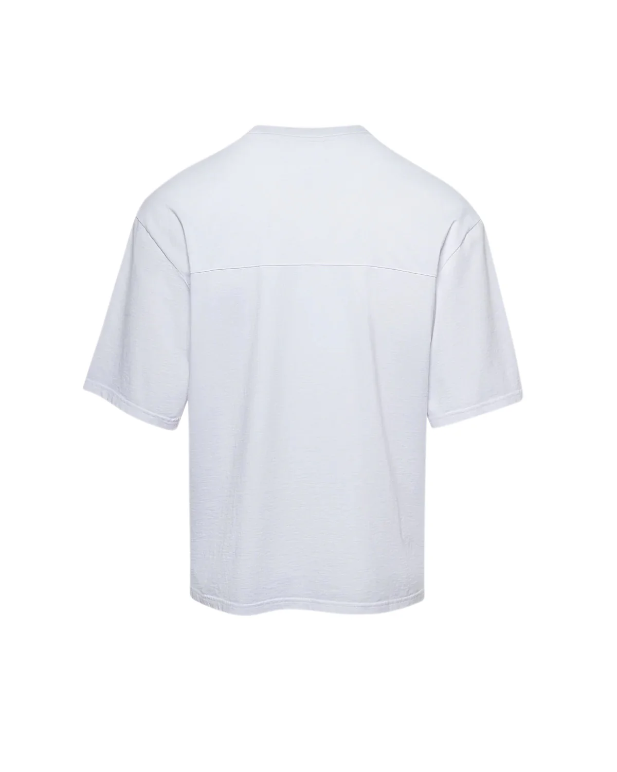 Jock Tee - Image 2