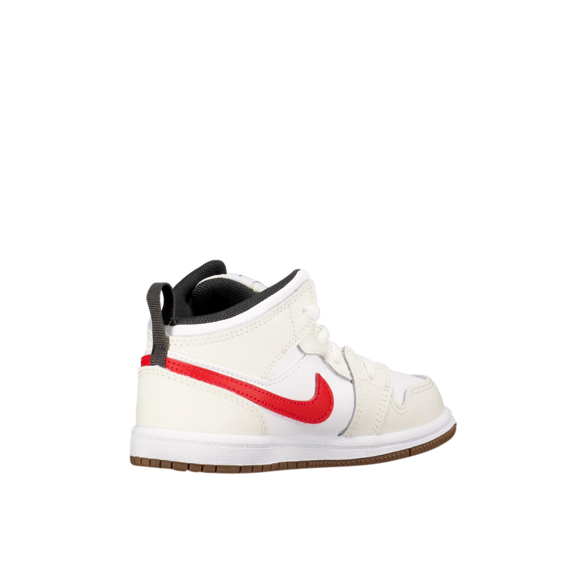 Jordan 1 Mid (TD) - Image 3