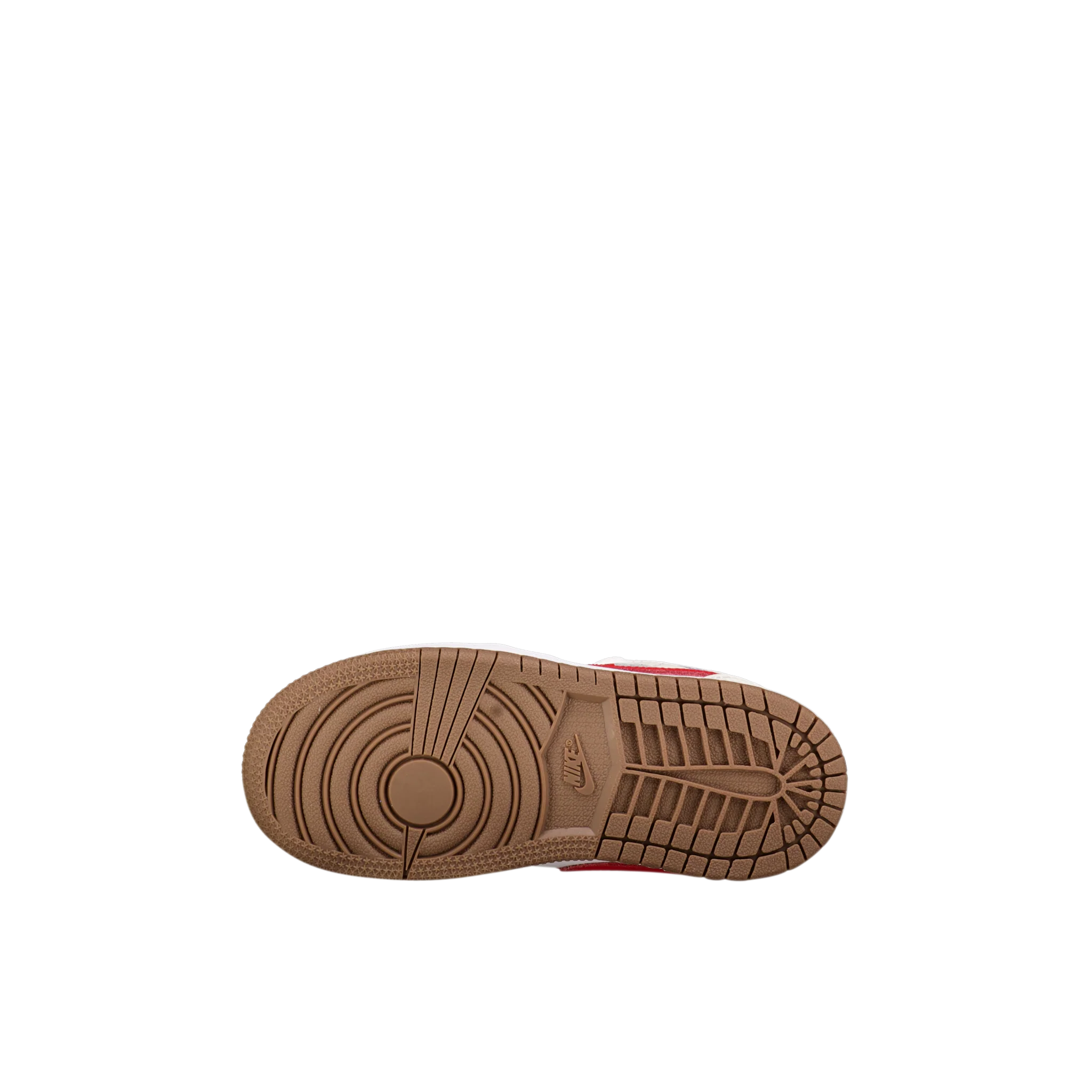 Jordan 1 Mid (TD) - Image 4