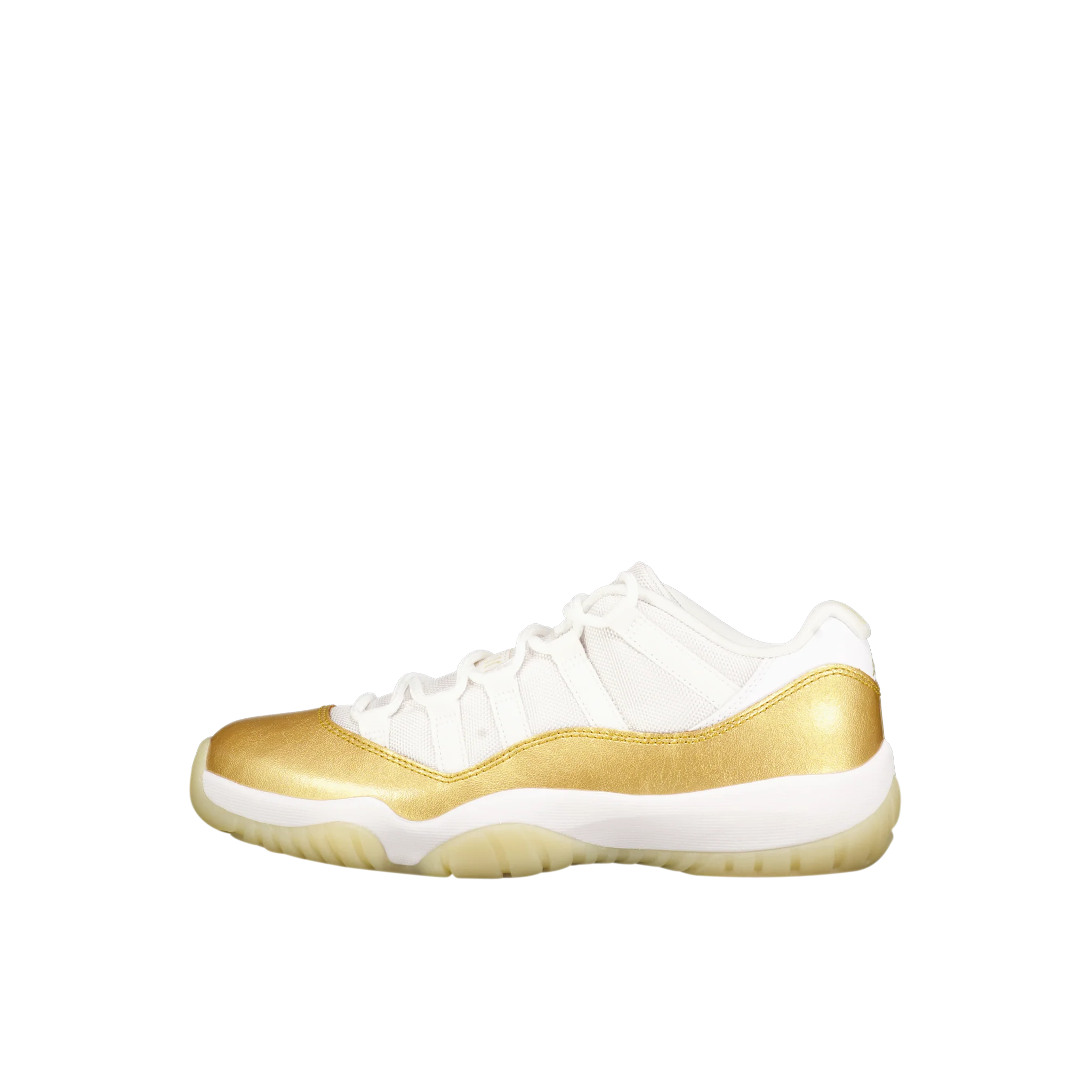 Air Jordan 11 Retro Low 'Mother's Day' (PS)