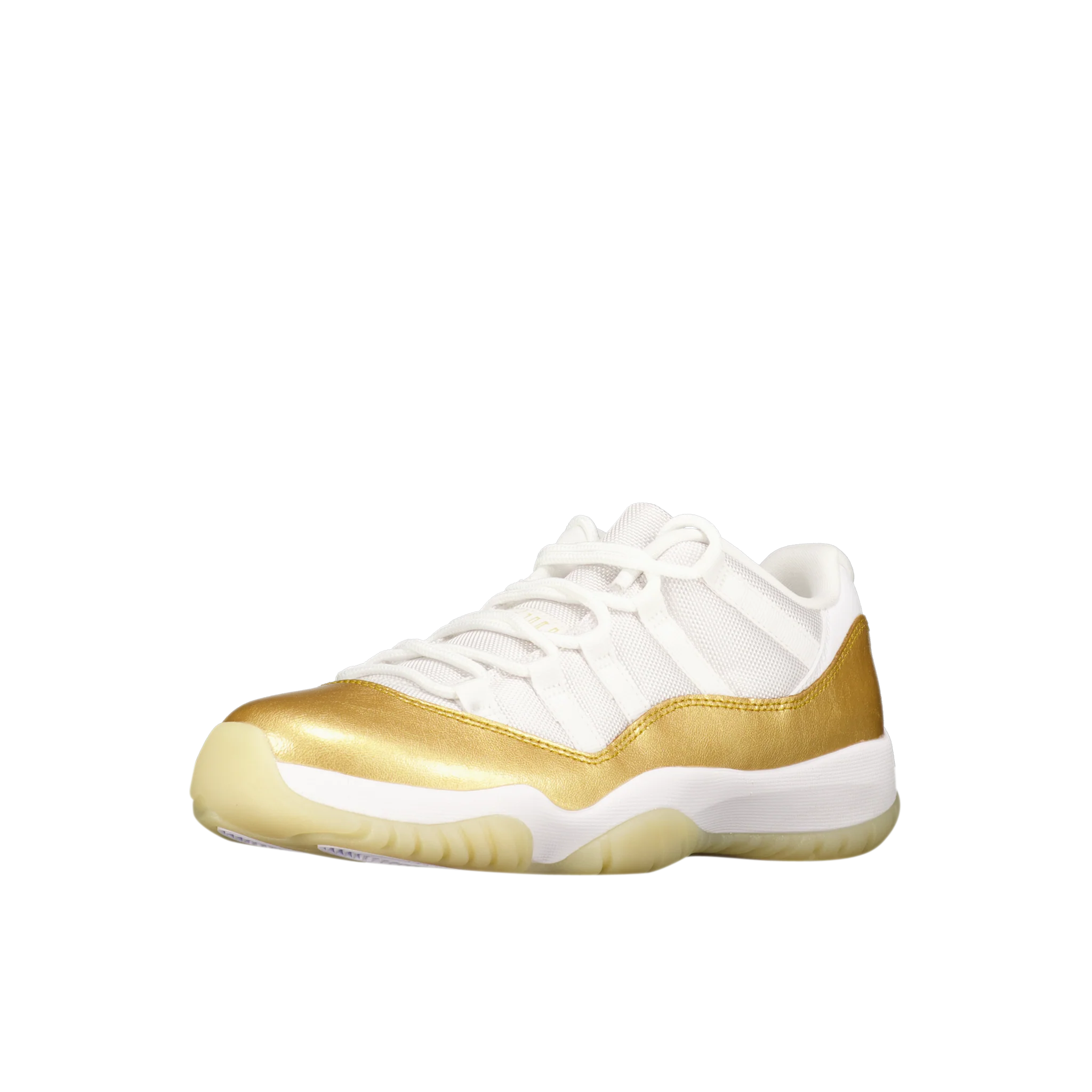Air Jordan 11 Retro Low 'Mother's Day' (PS) - Image 2