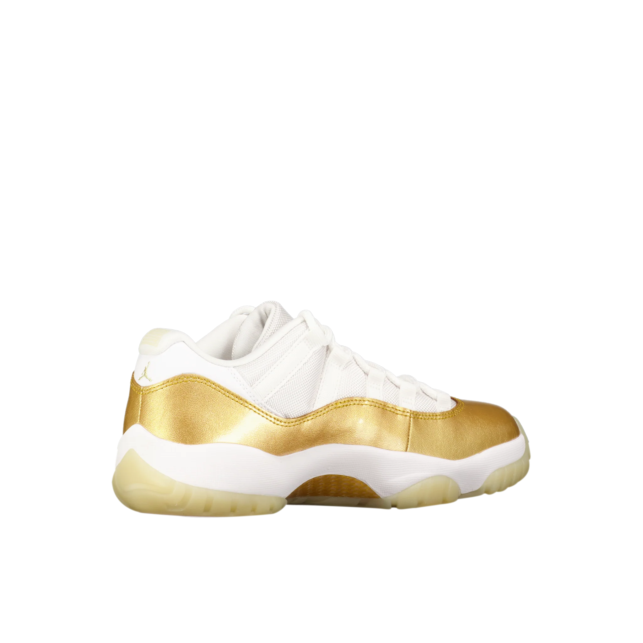 Air Jordan 11 Retro Low 'Mother's Day' (PS) - Image 3