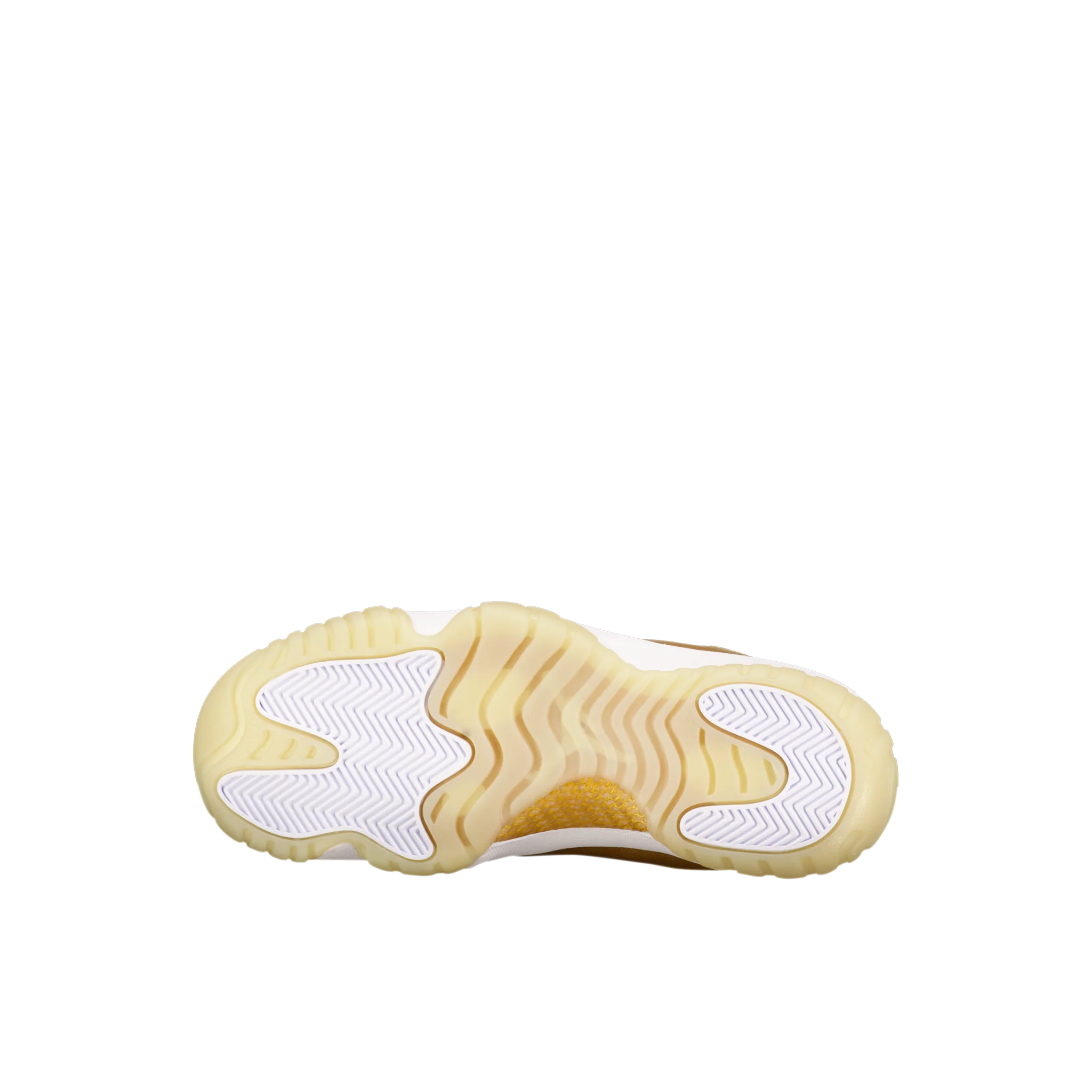 Air Jordan 11 Retro Low 'Mother's Day' (PS) - Image 4