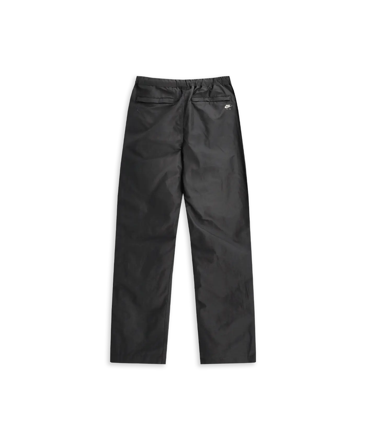 Bike Air X Nigel Sylvester X Air Jordan Pant - Image 2