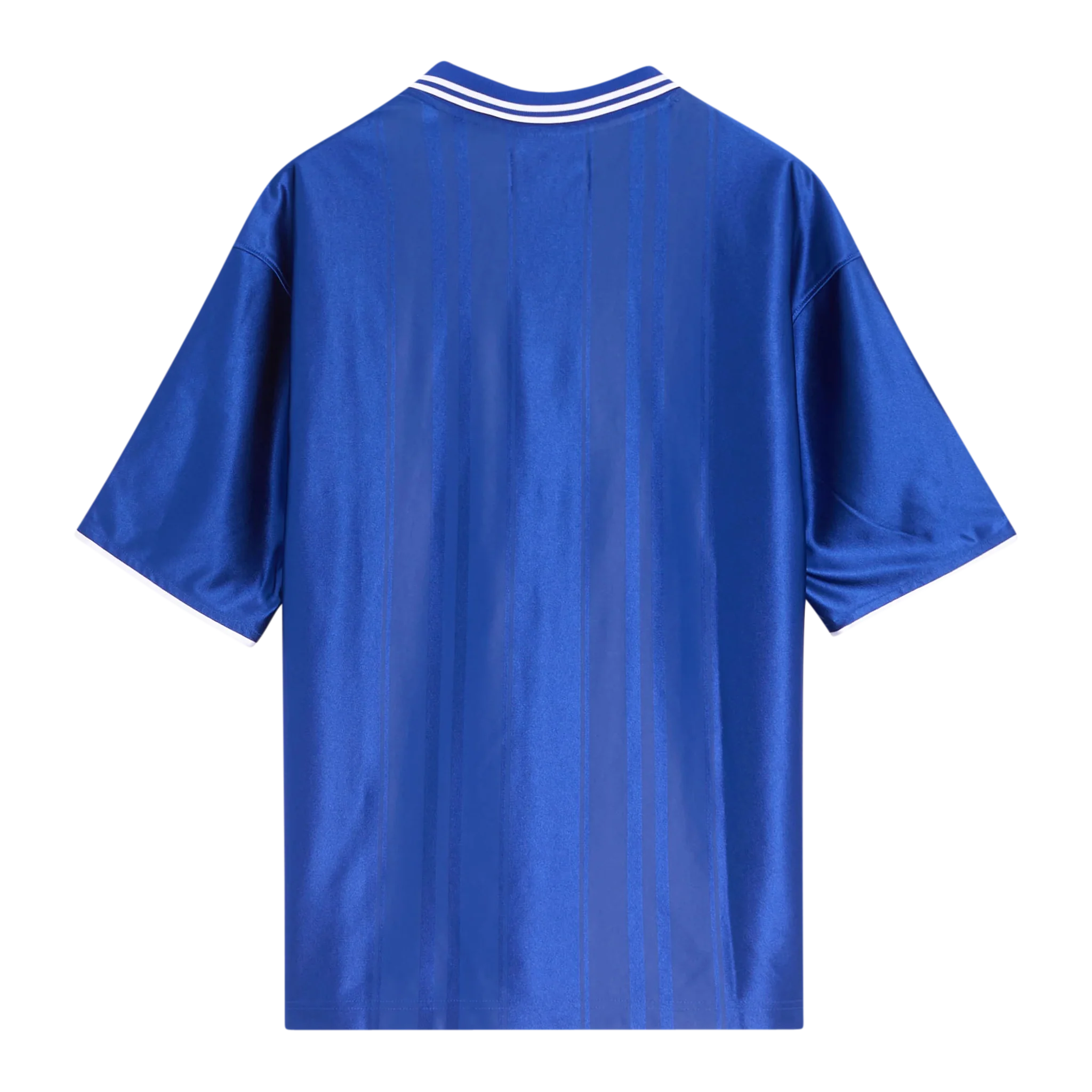Jordan Polo - Image 2