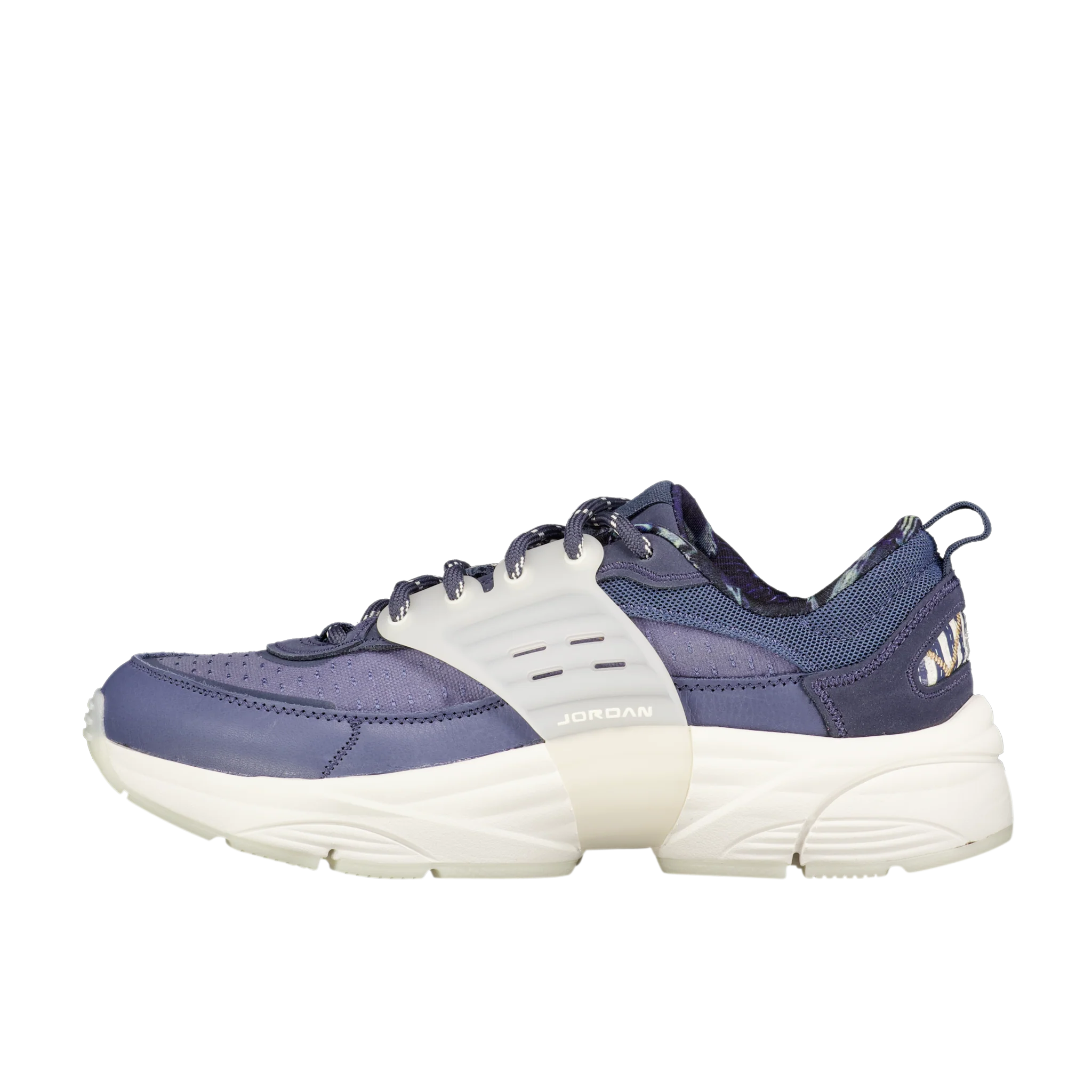 Jordan Trunner O/S