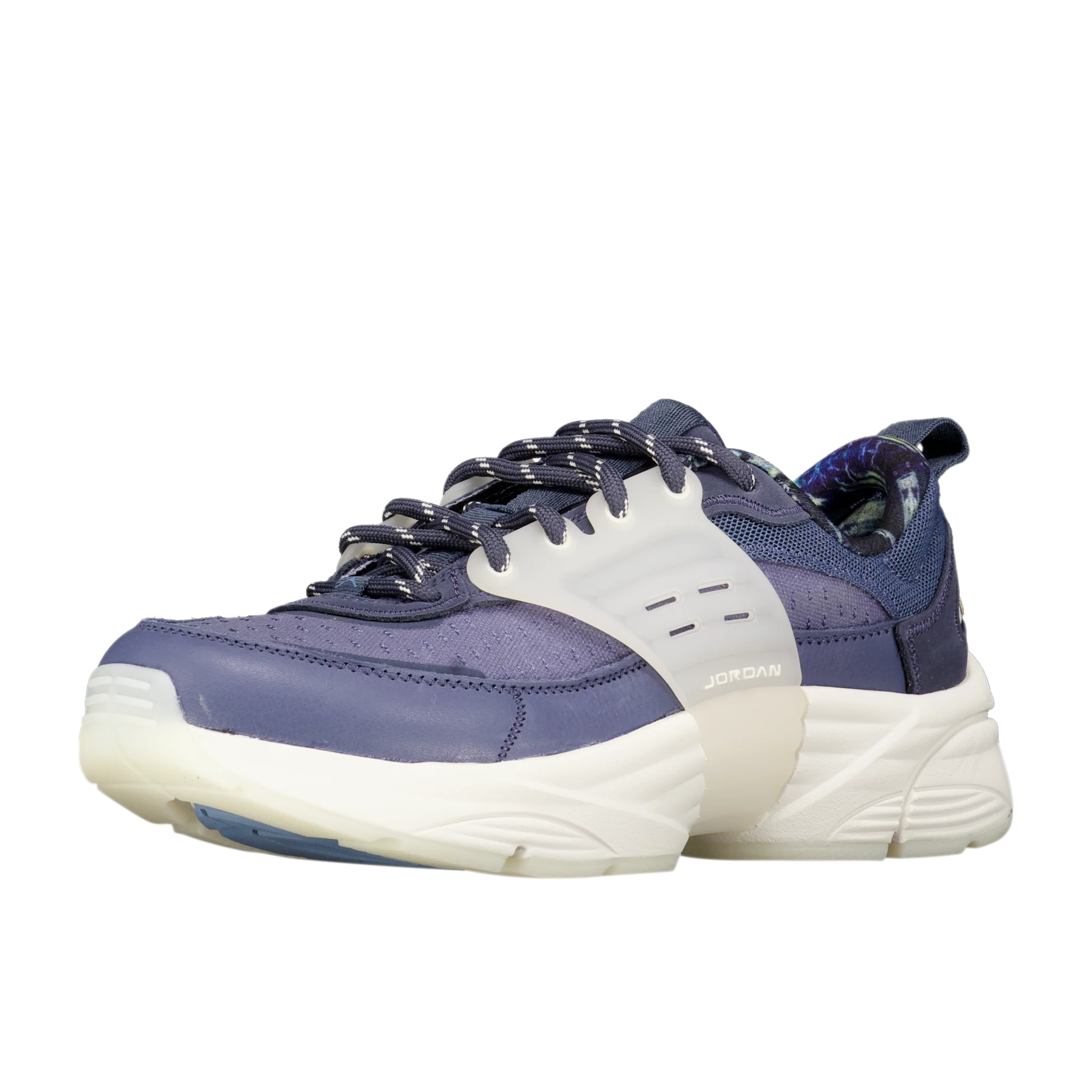 Jordan Trunner O/S - Image 2