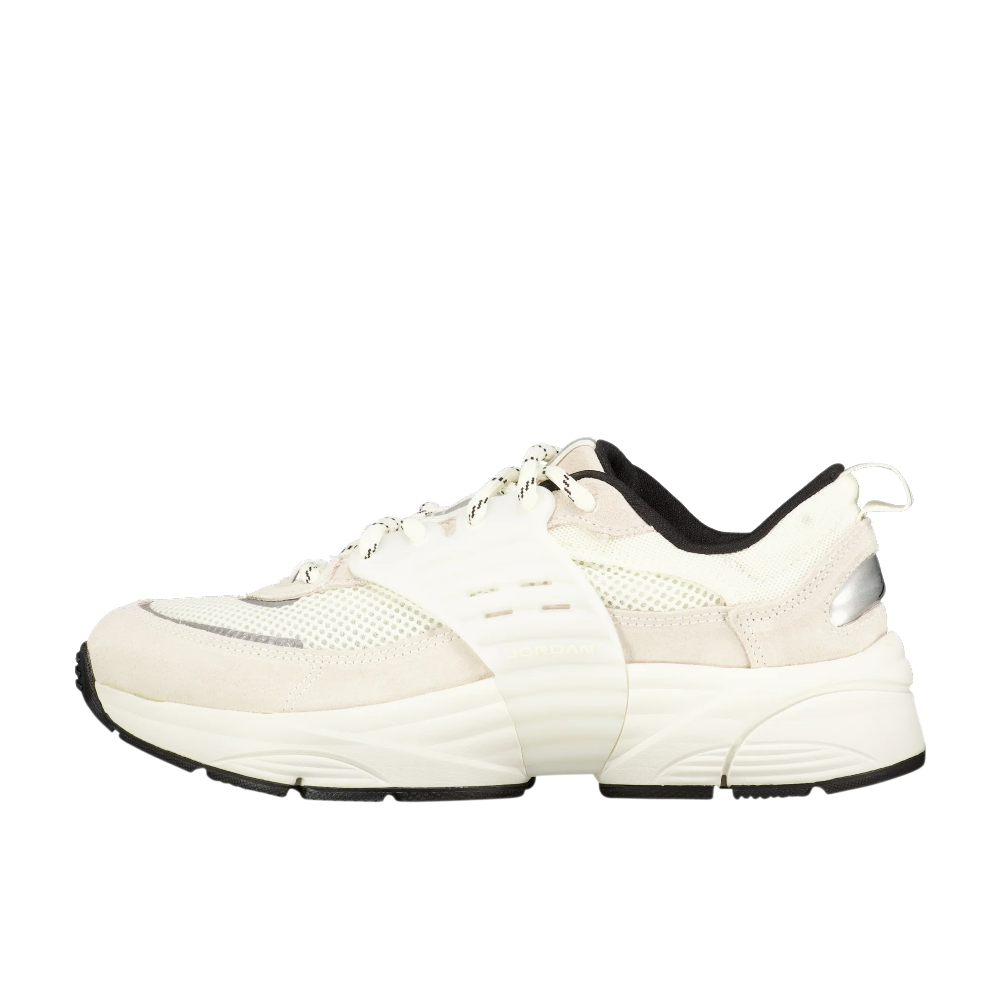 Jordan Trunner O/S