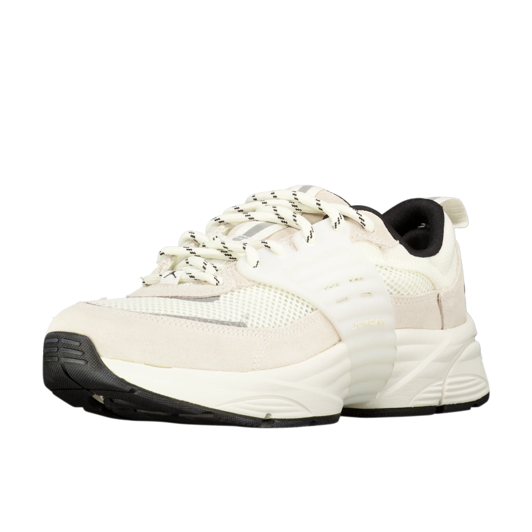 Jordan Trunner O/S - Image 2