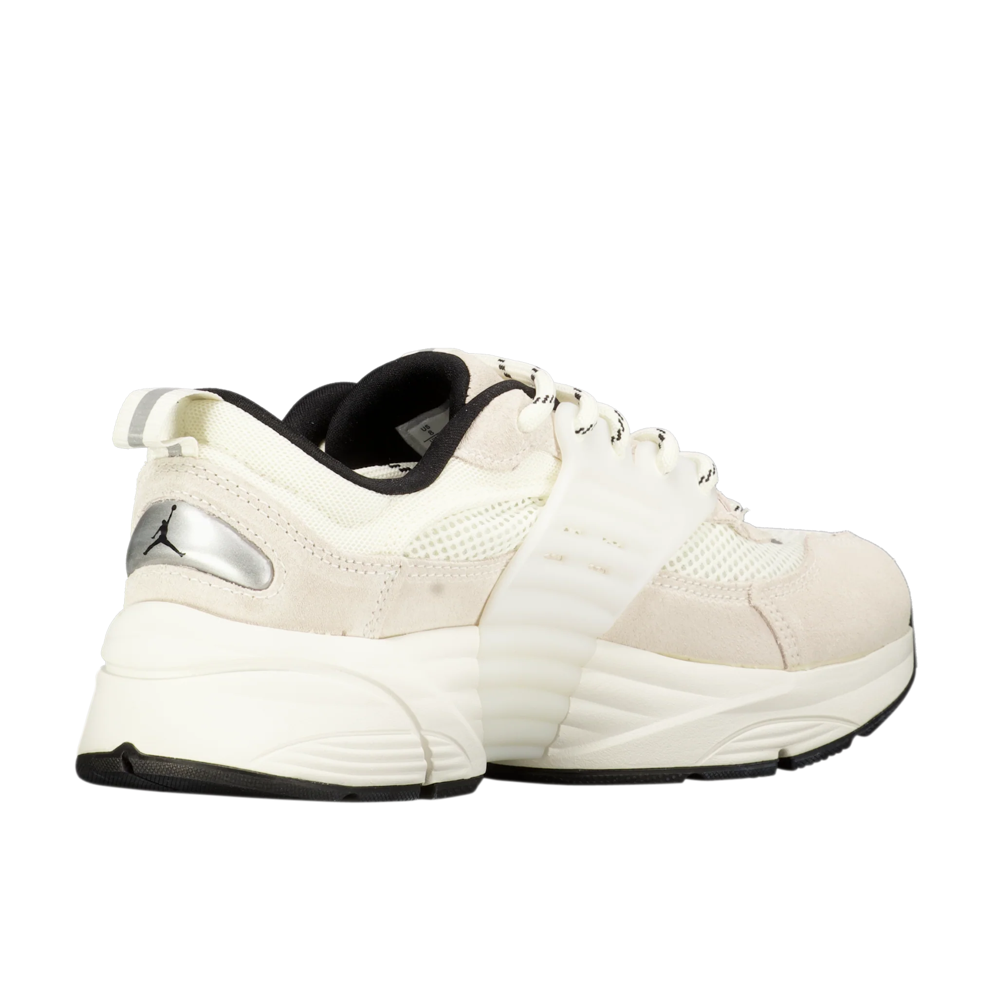 Jordan Trunner O/S - Image 3