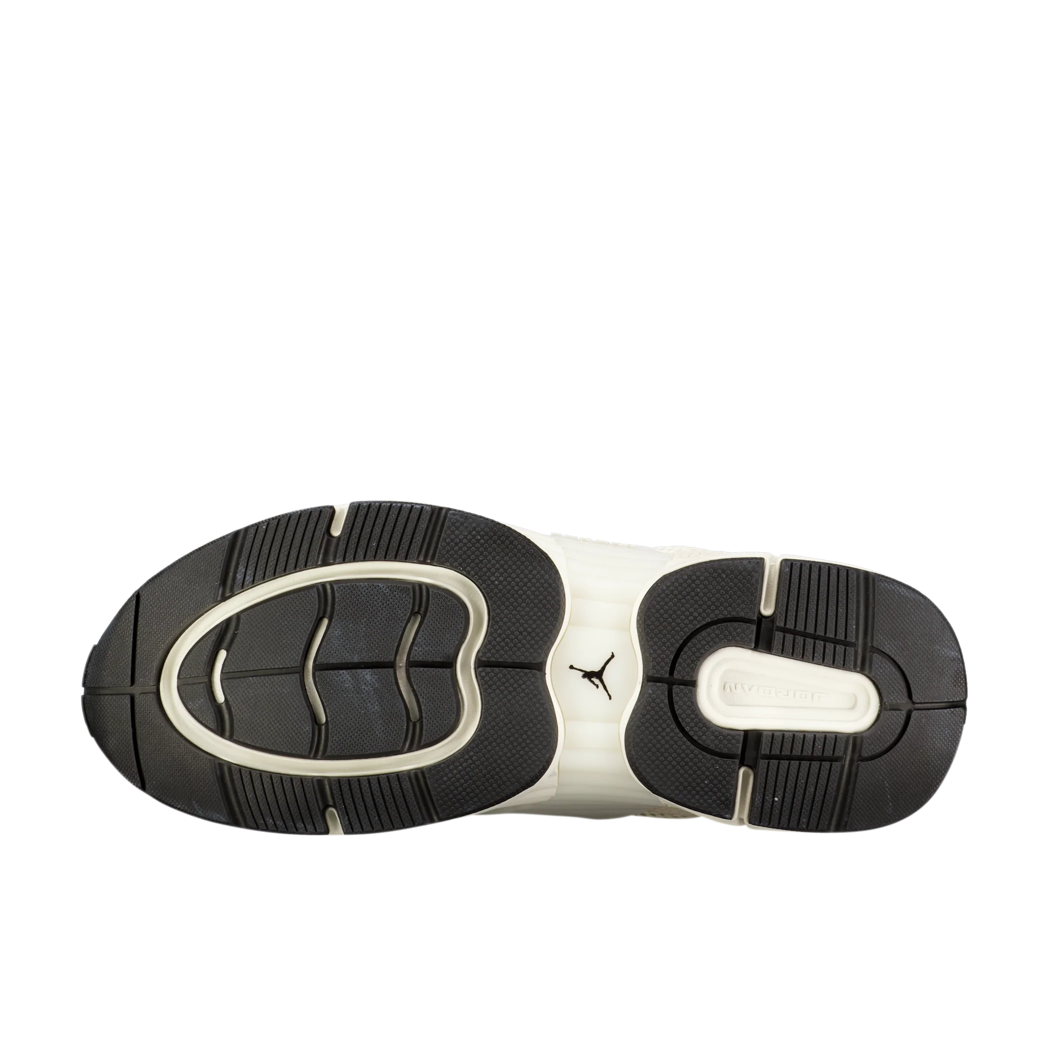 Jordan Trunner O/S - Image 4