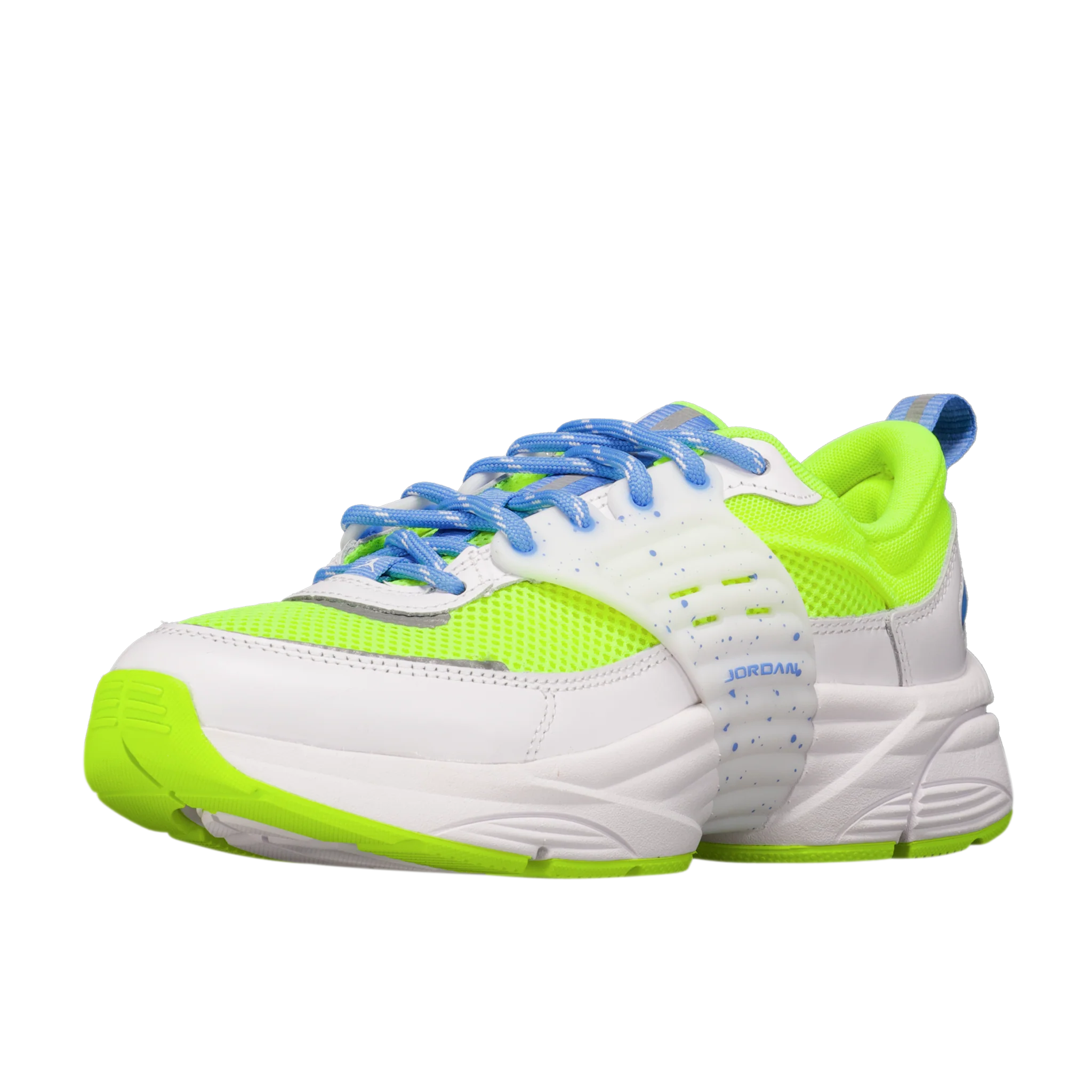 Jordan Trunner O/S - Image 2