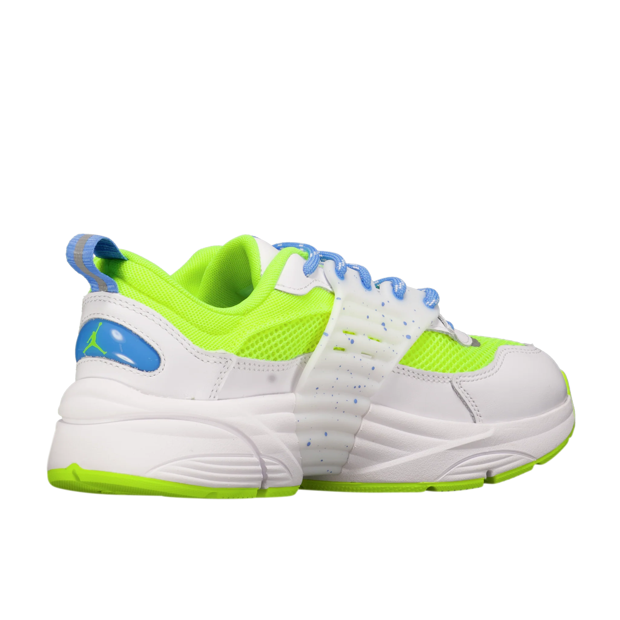 Jordan Trunner O/S - Image 3