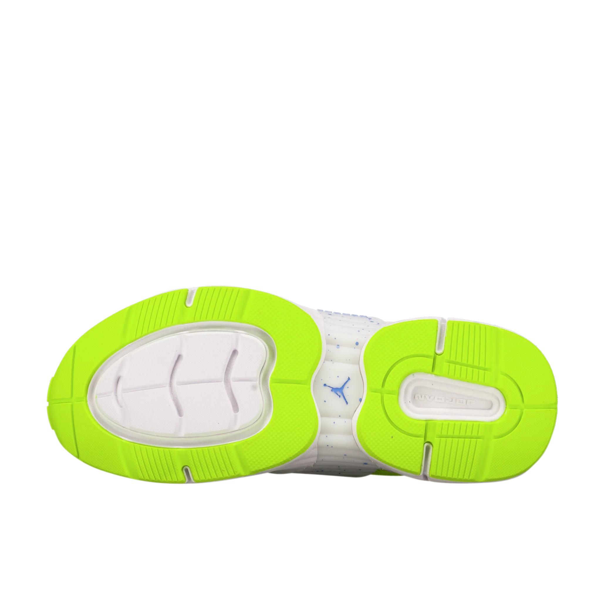 Jordan Trunner O/S - Image 4