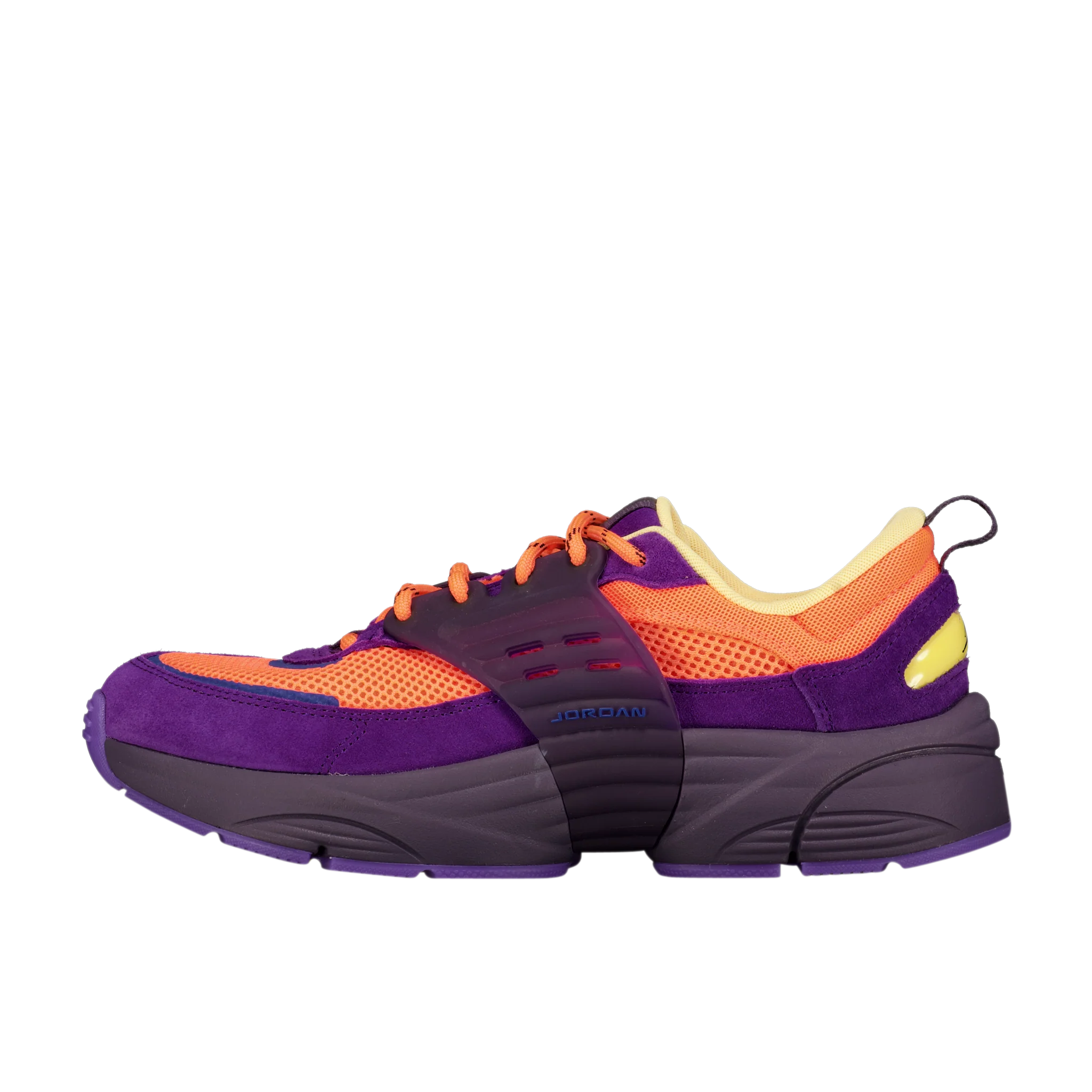 Jordan Trunner O/S