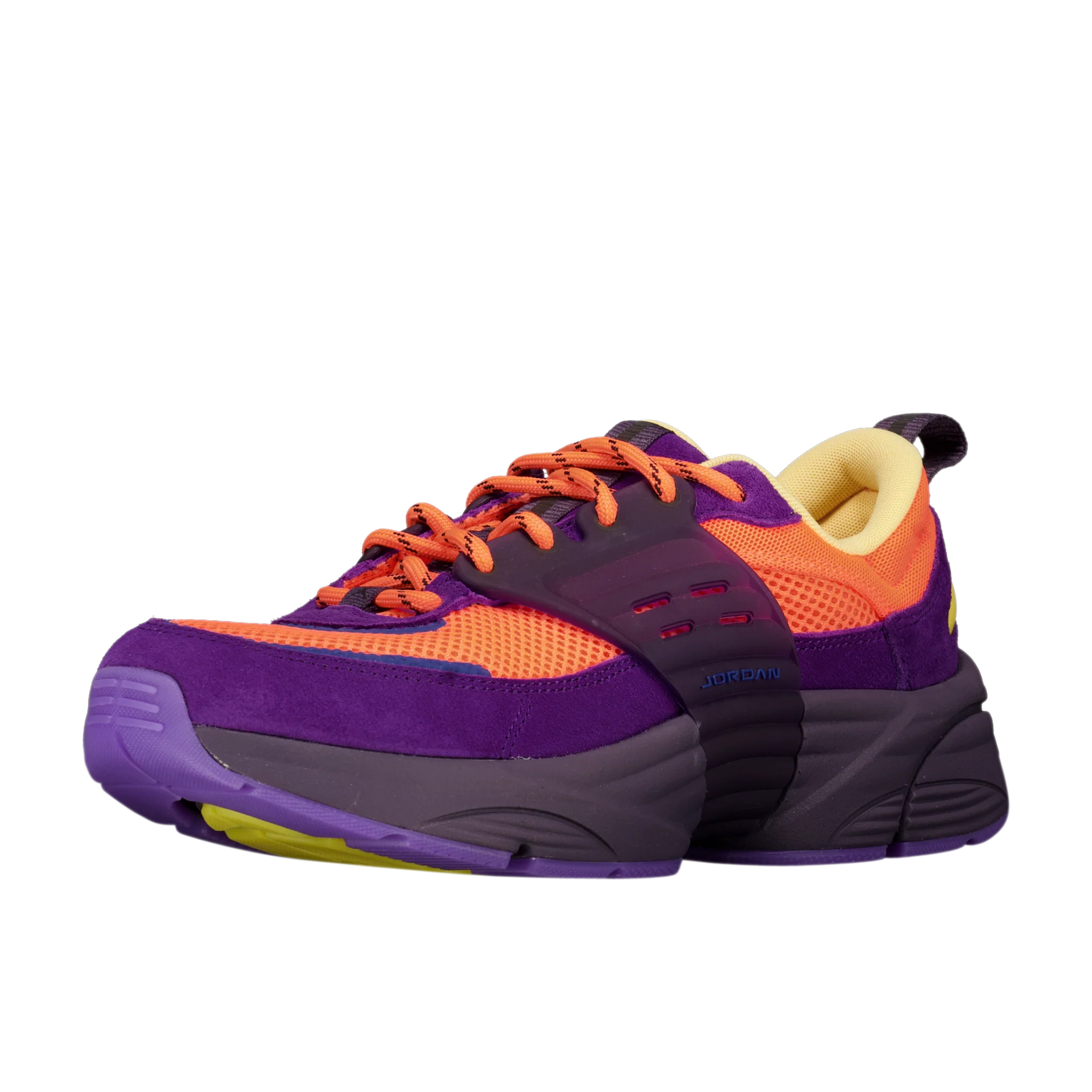 Jordan Trunner O/S - Image 2