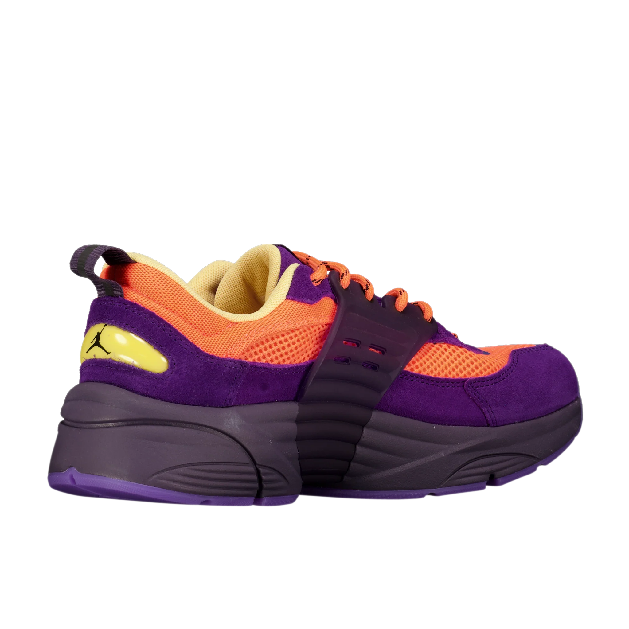 Jordan Trunner O/S - Image 3