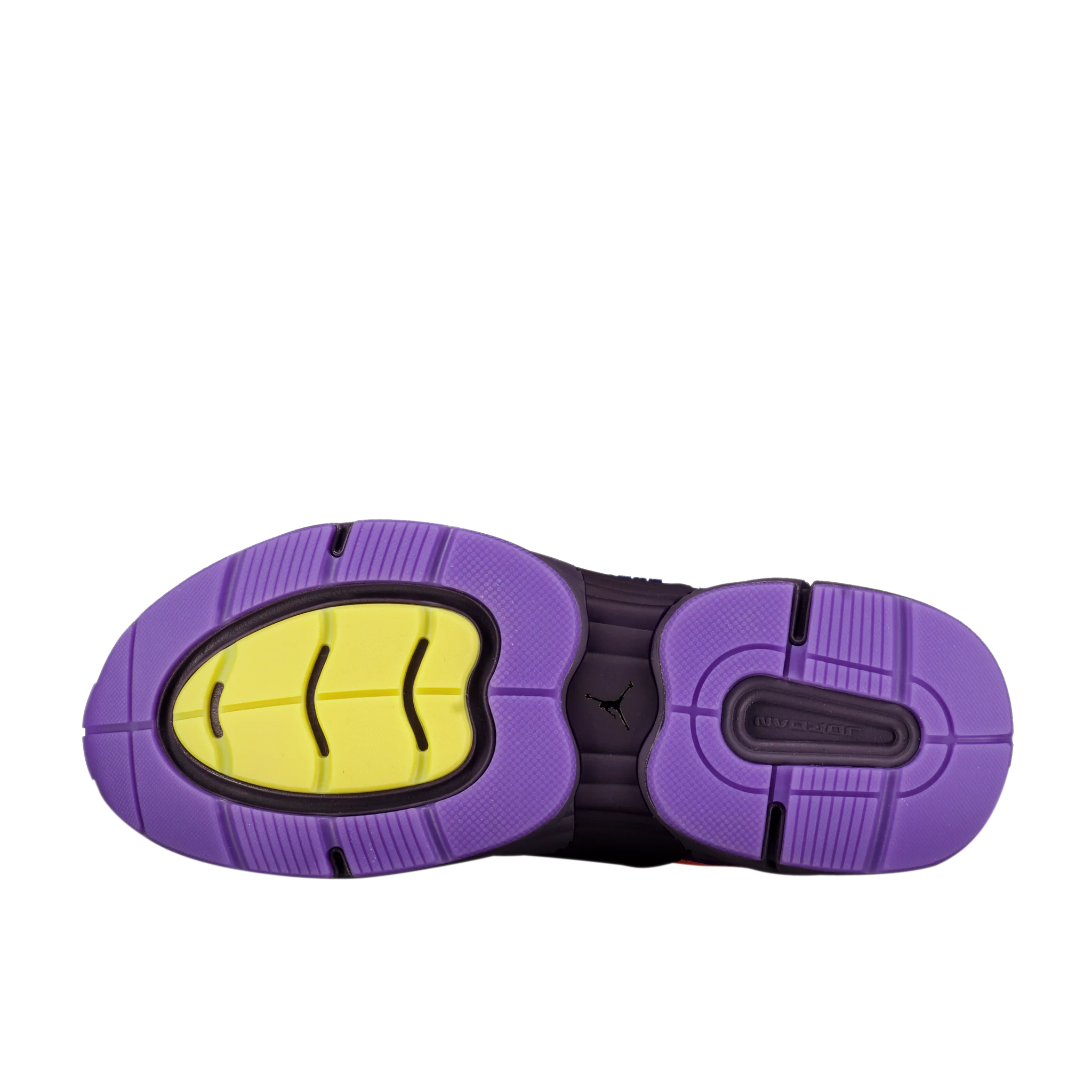 Jordan Trunner O/S - Image 4