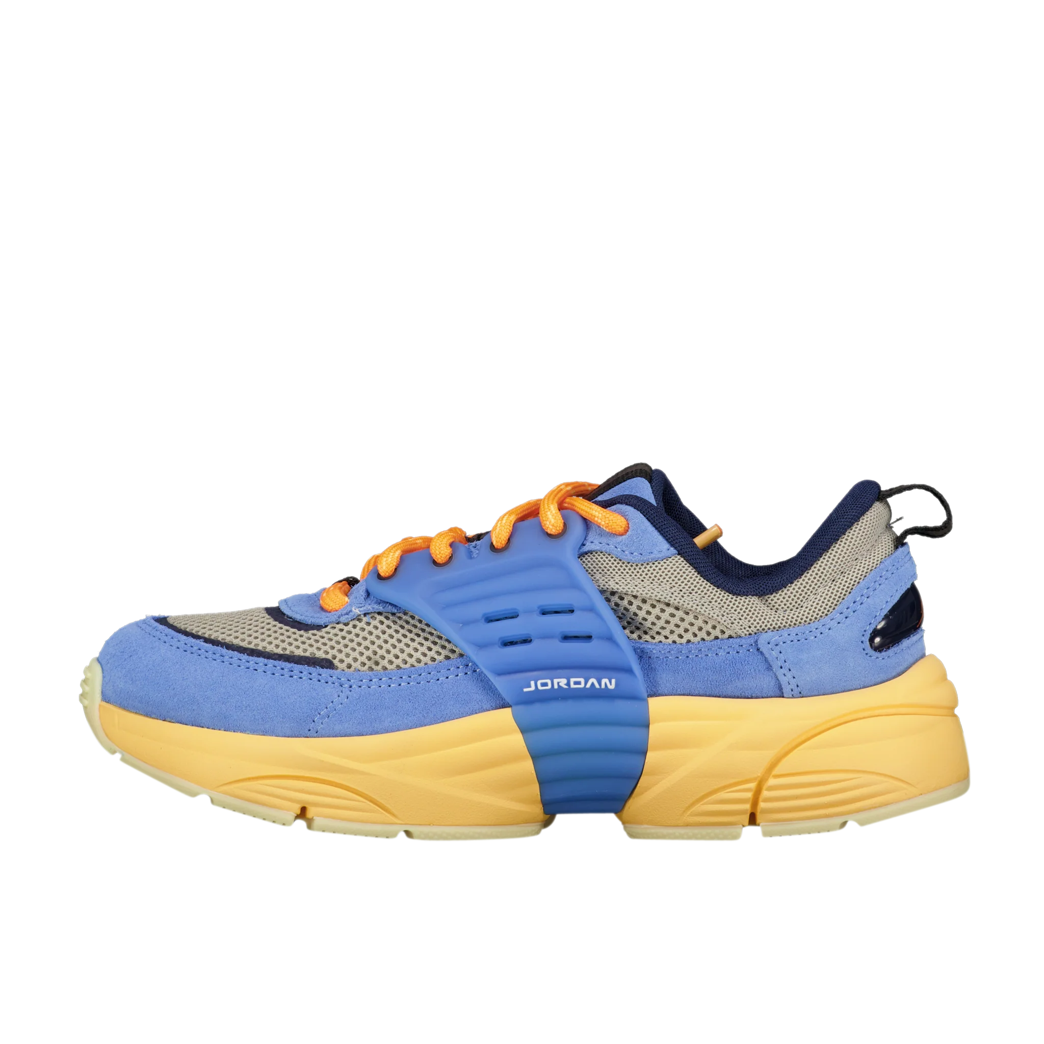 Jordan Trunner O/S