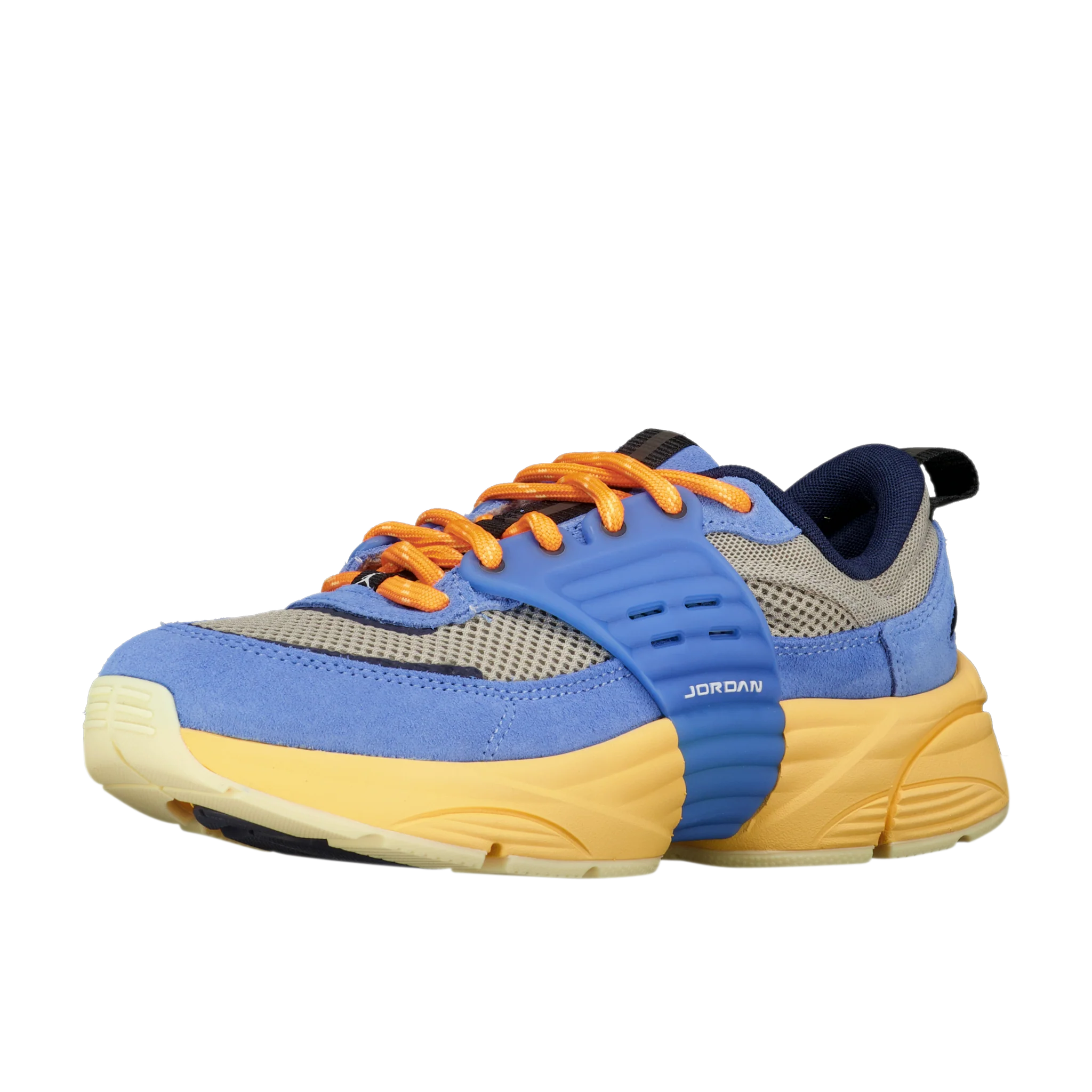 Jordan Trunner O/S - Image 2