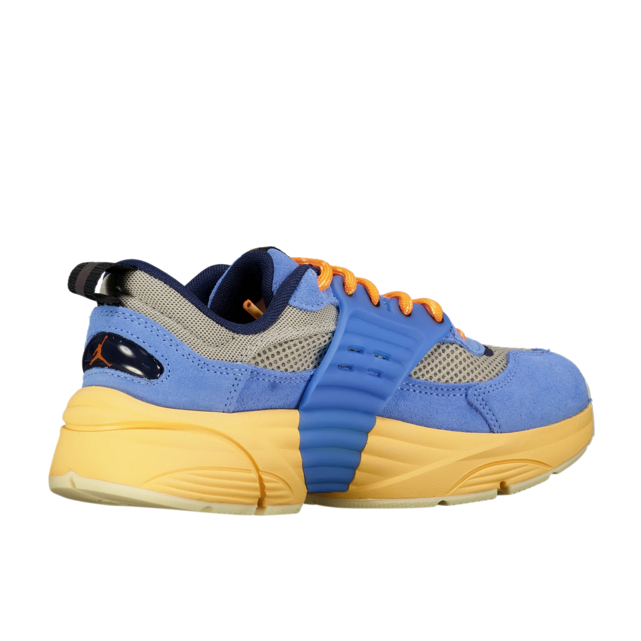 Jordan Trunner O/S - Image 3