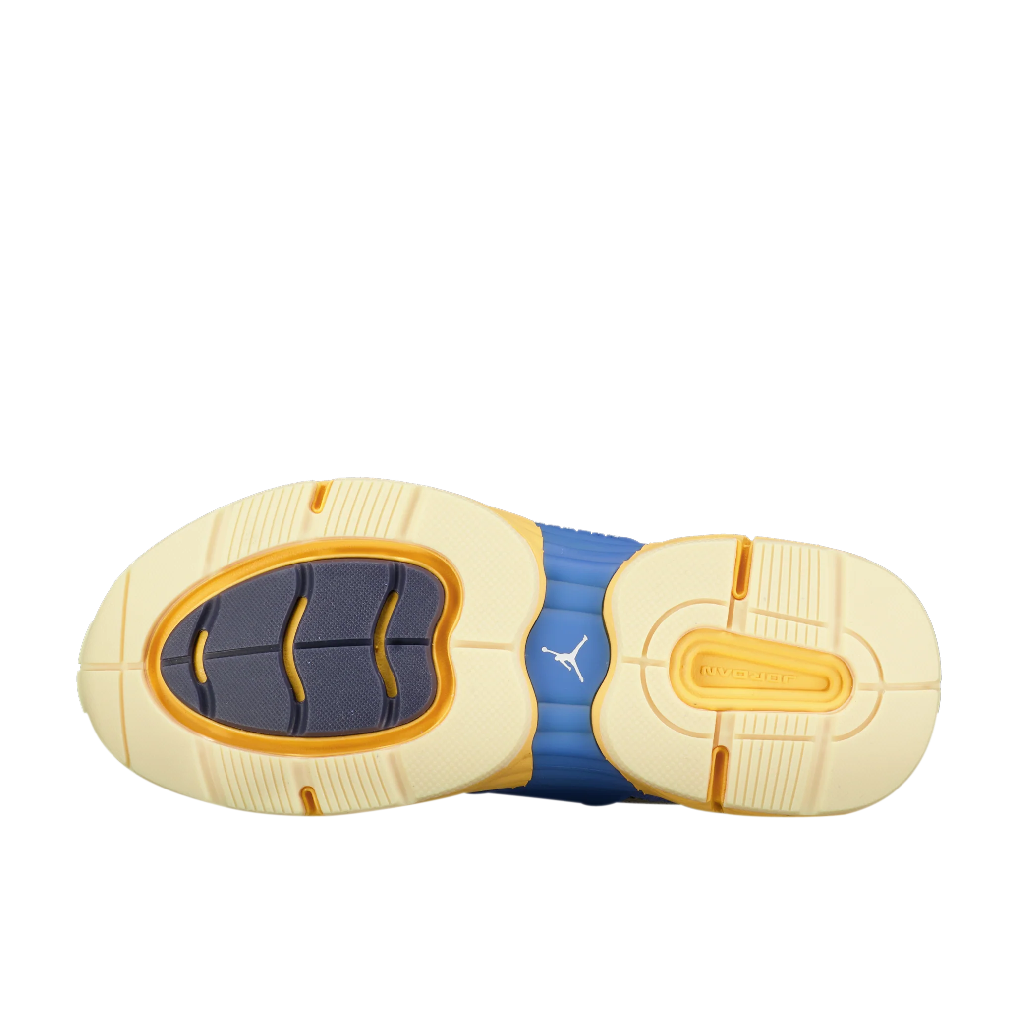 Jordan Trunner O/S - Image 4