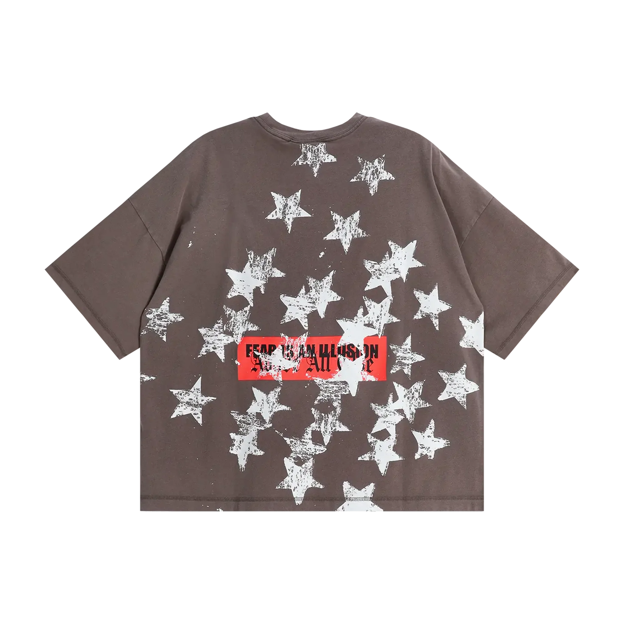 Jordan Tee - Image 2