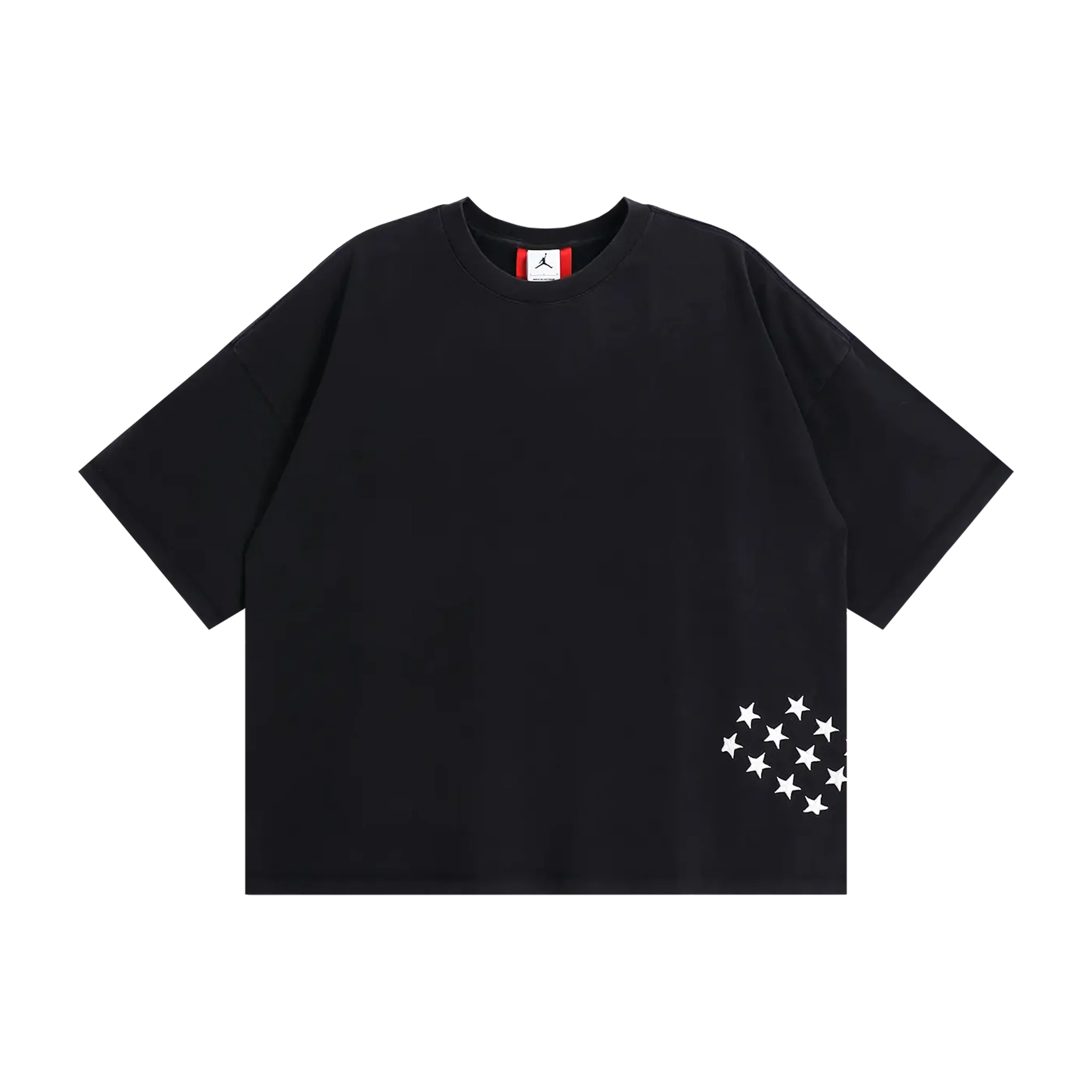 Jordan Tee