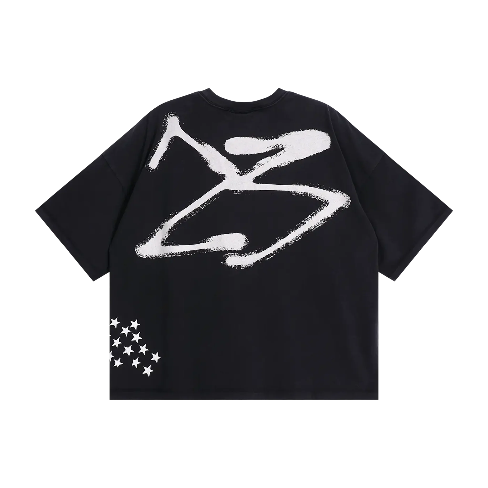 Jordan Tee - Image 2