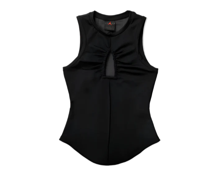 Téla X Jordan Tank Top