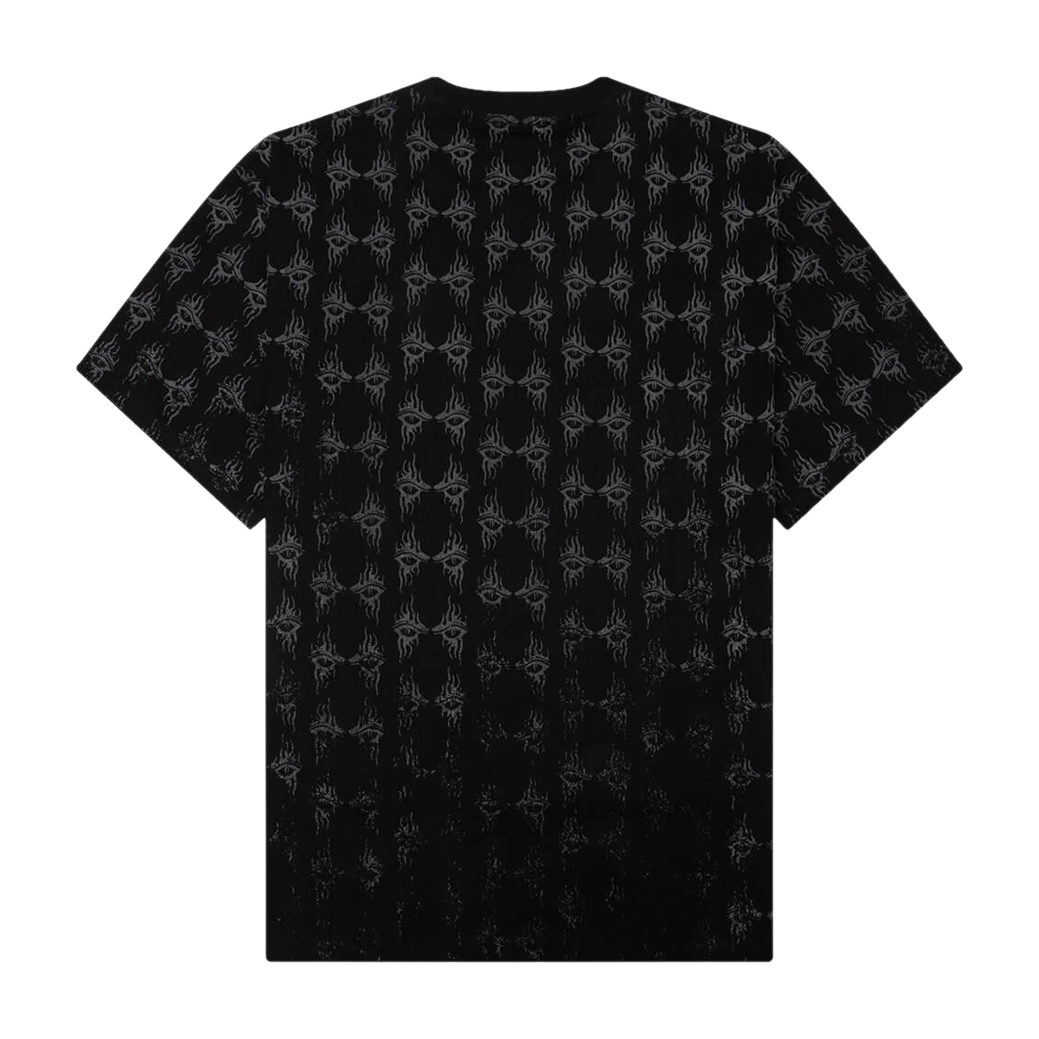 Judgement Heavyweight Shirt - Image 2