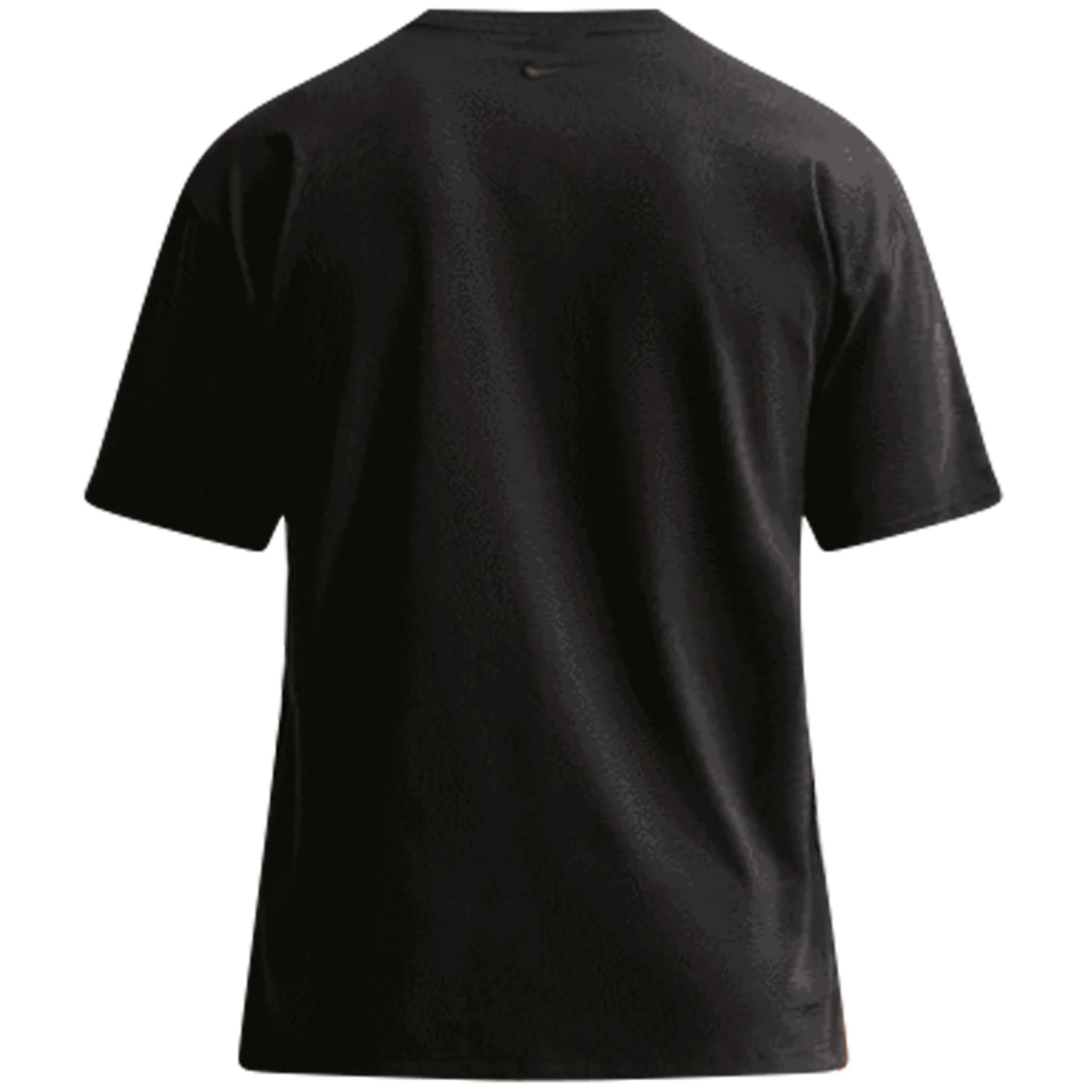 Kobe Bryant X Nike Dri-FIT Basketball Tee - Image 2