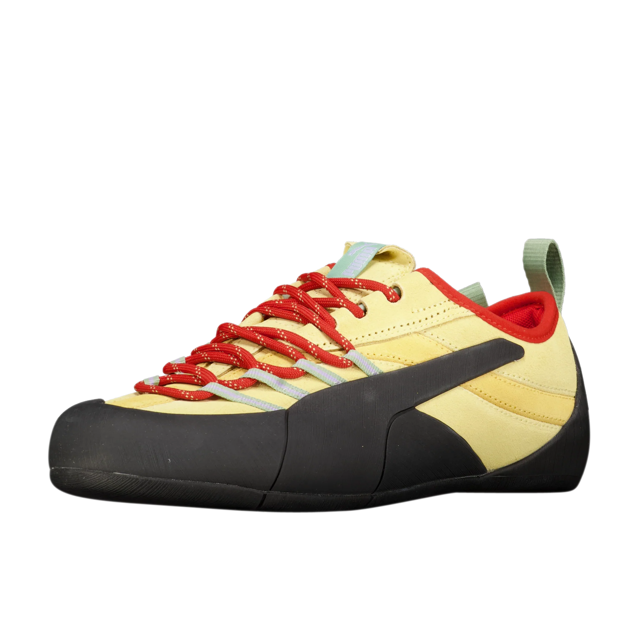 Klim - Image 2