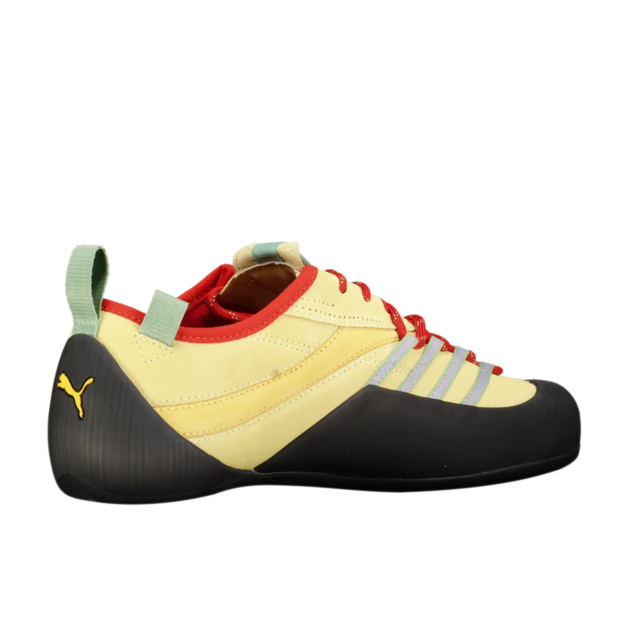 Klim - Image 3