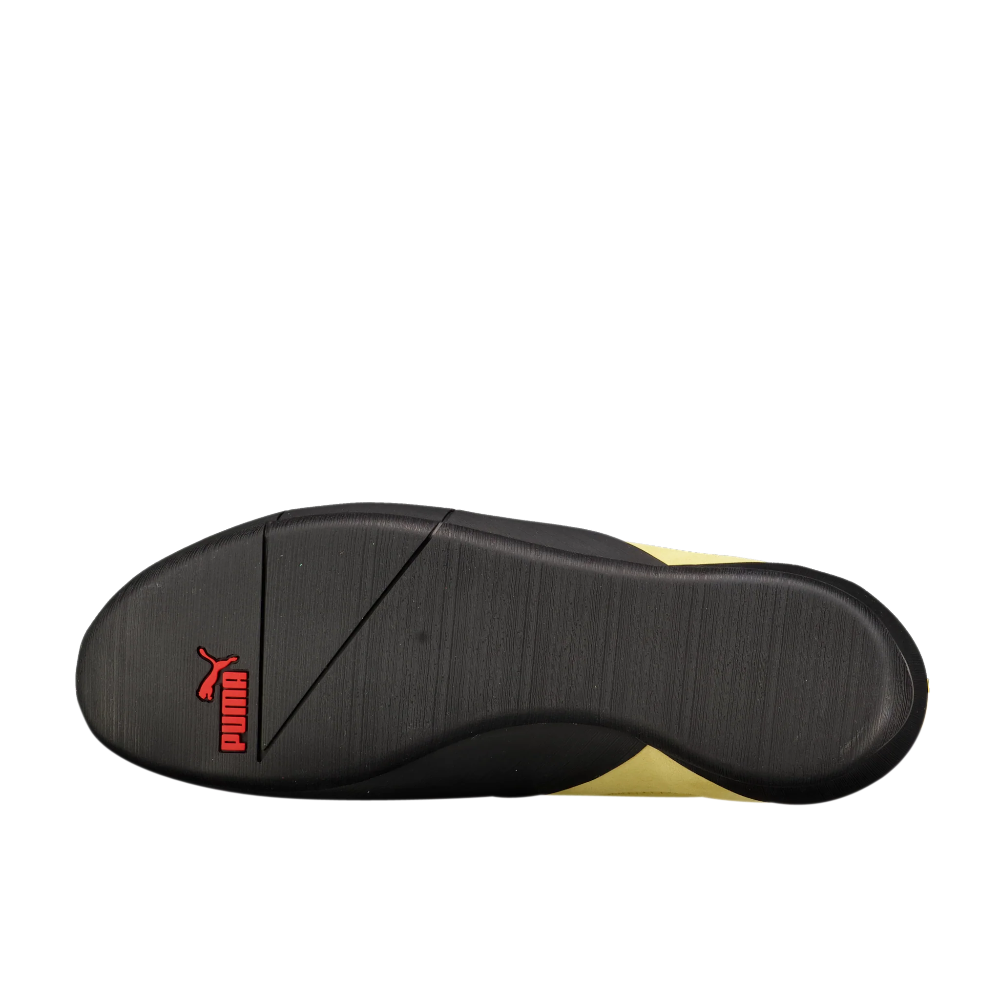 Klim - Image 4