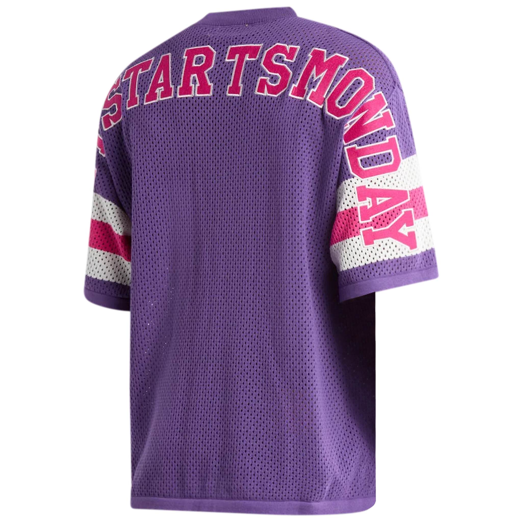 Knit Jersey - Image 2