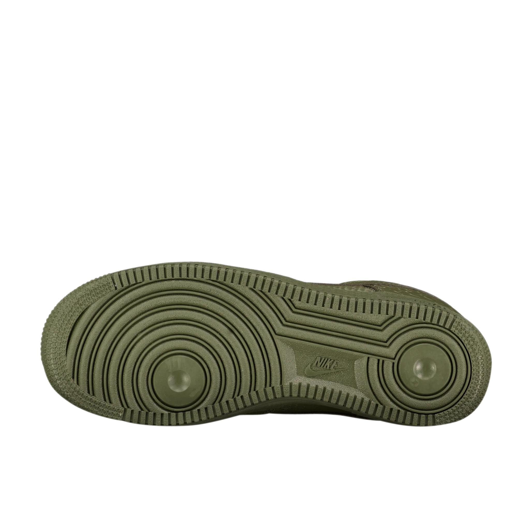 Kobe Air Force 1 Low 'Cargo Khaki' - Image 4