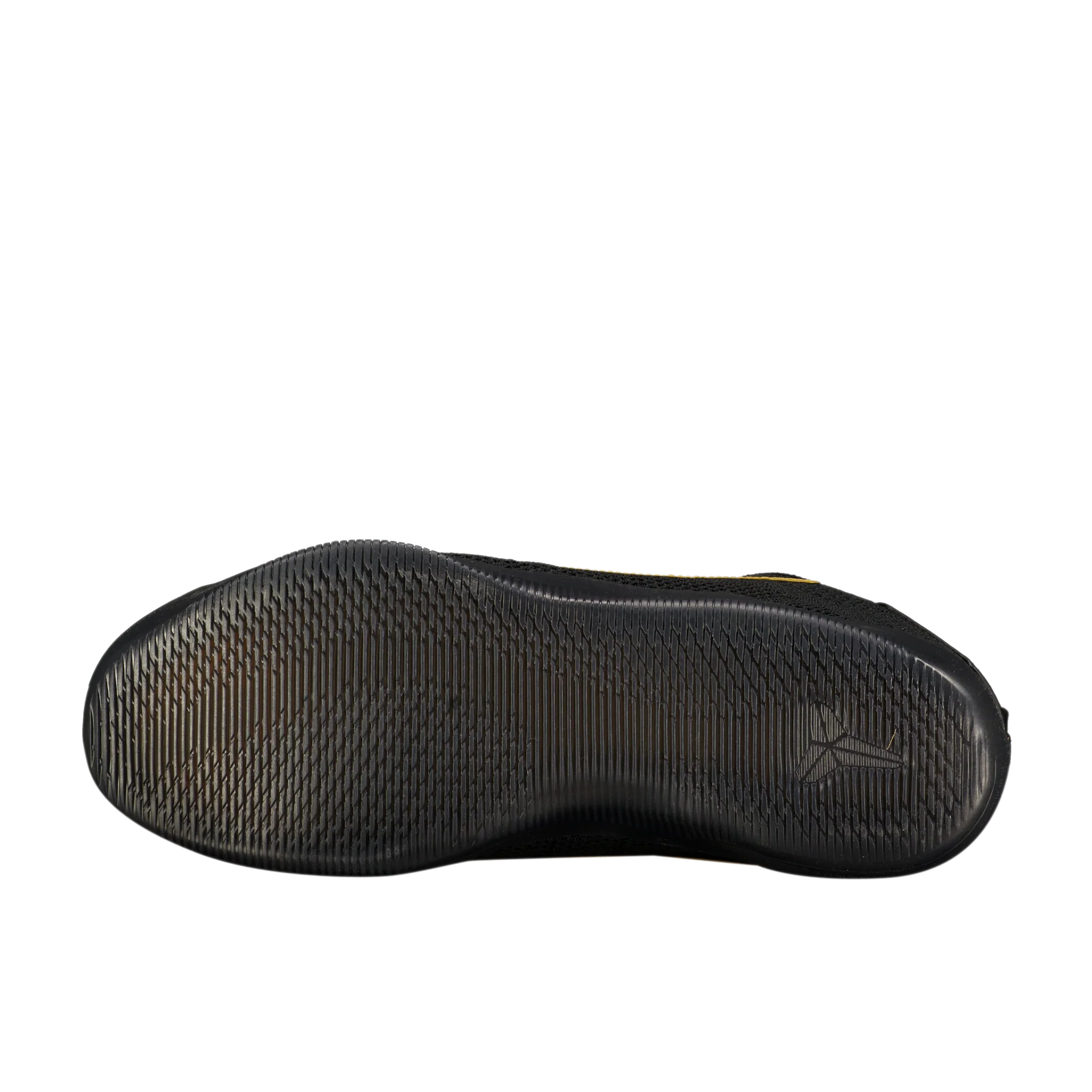 Kobe XI Elite Protro 'Fade to Black' - Image 4