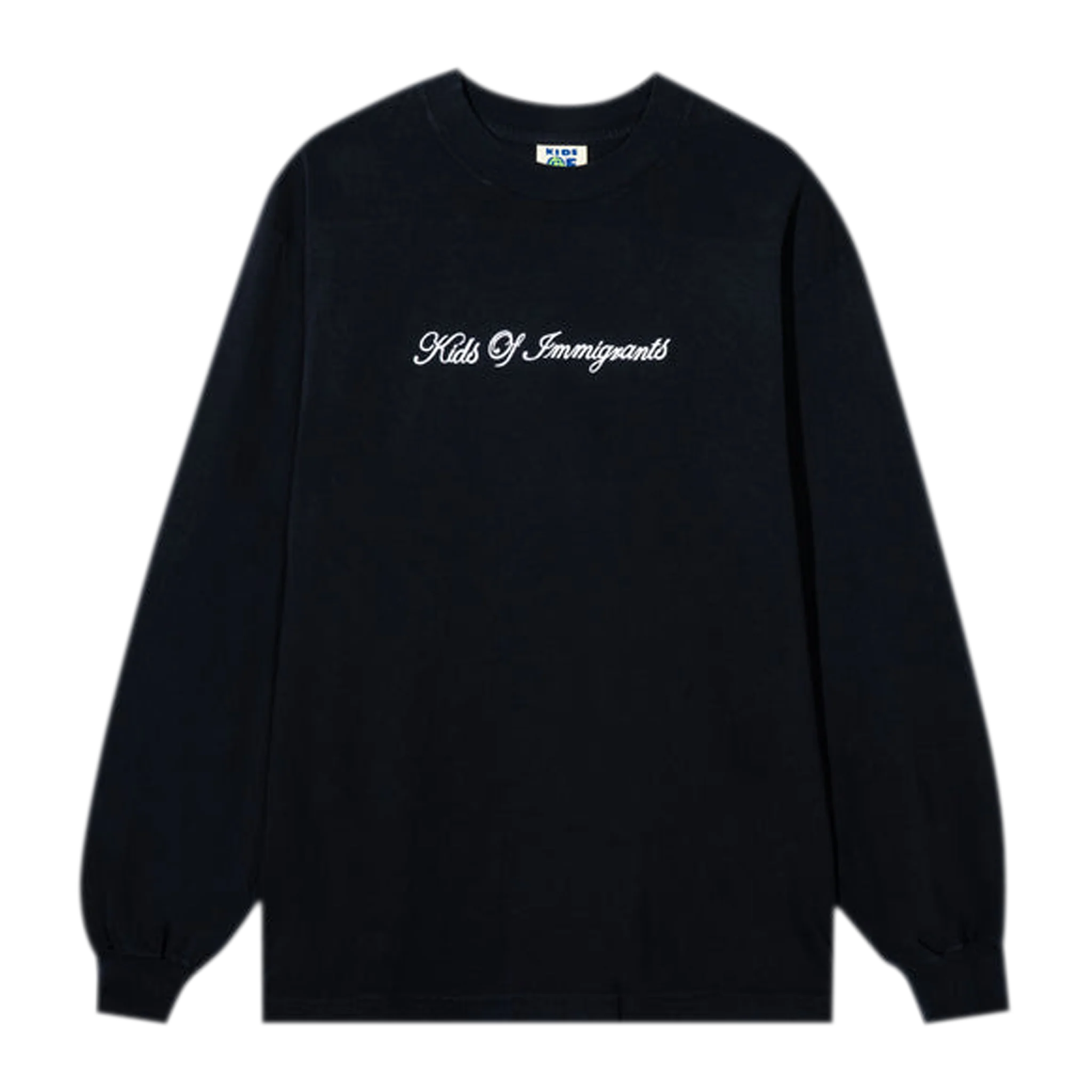 Koi Love Tee