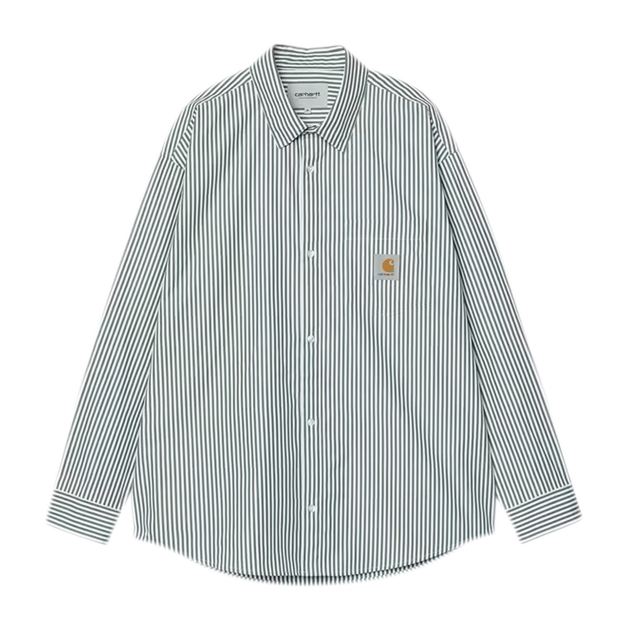 Daldry Shirt