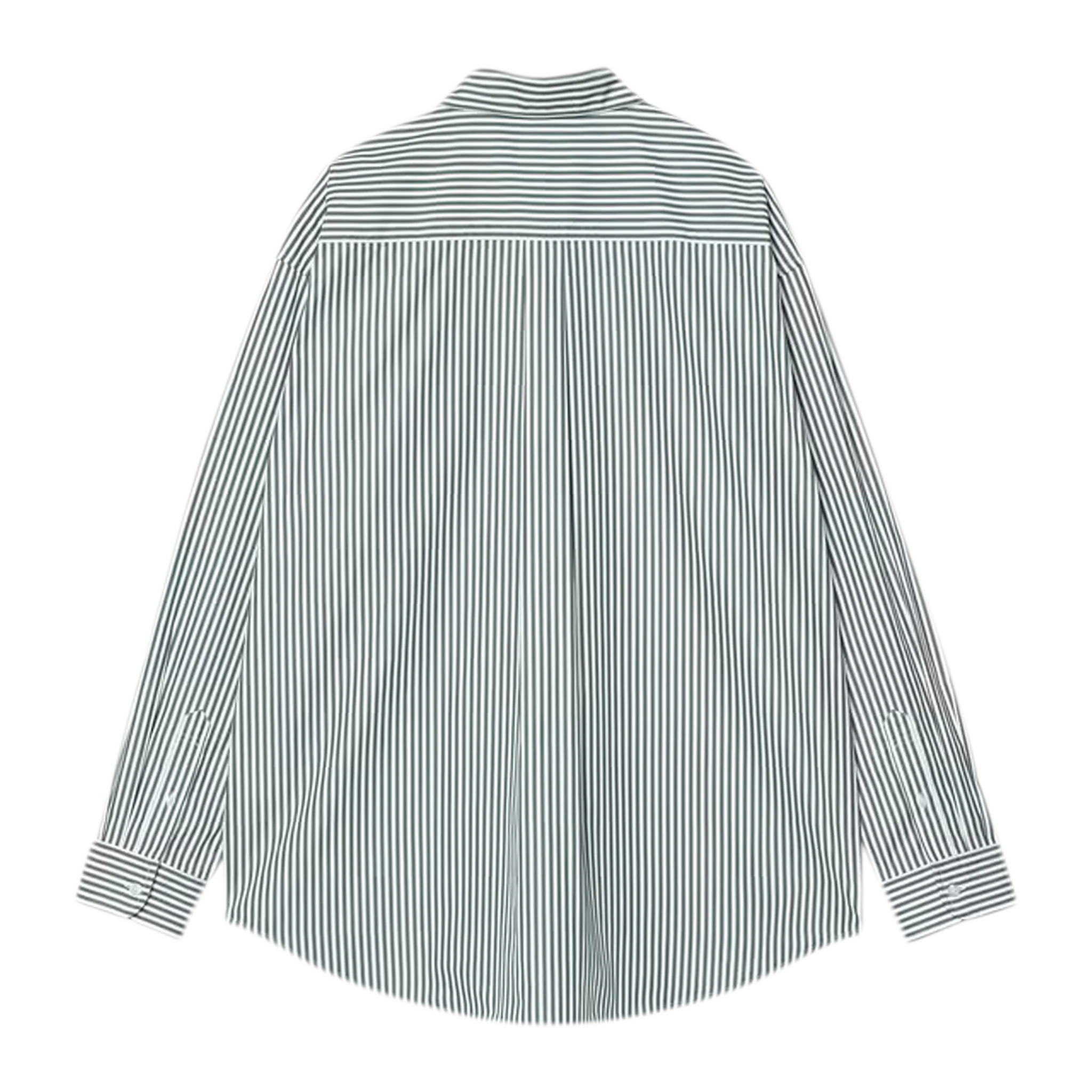 Daldry Shirt - Image 2